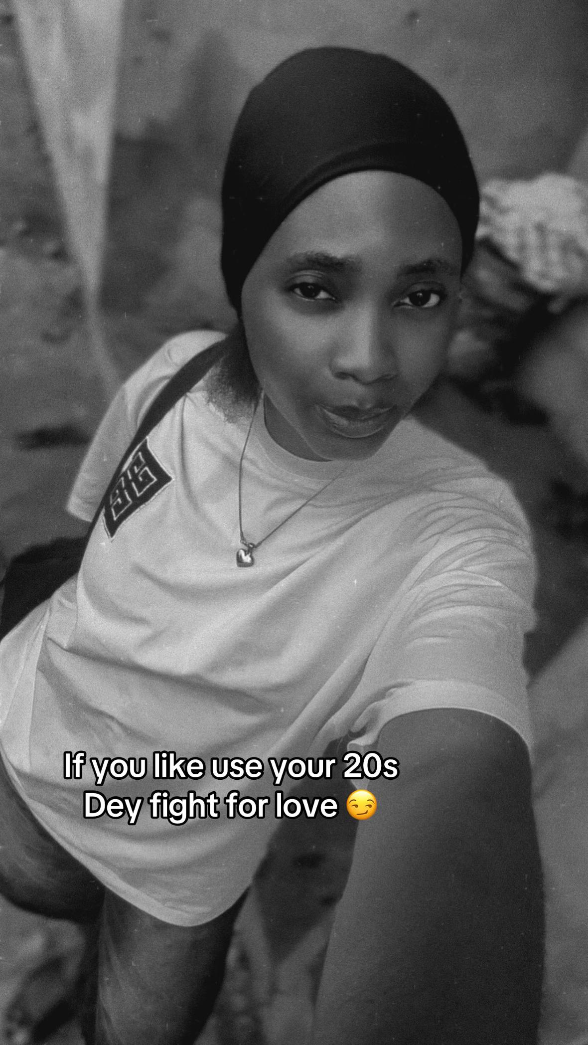 @MARIAM💙🧕