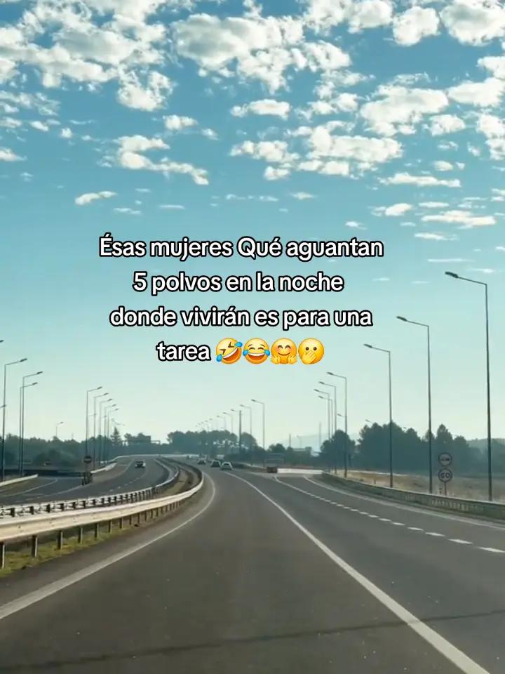 @El Tío Chilio 🧃💯💥💫