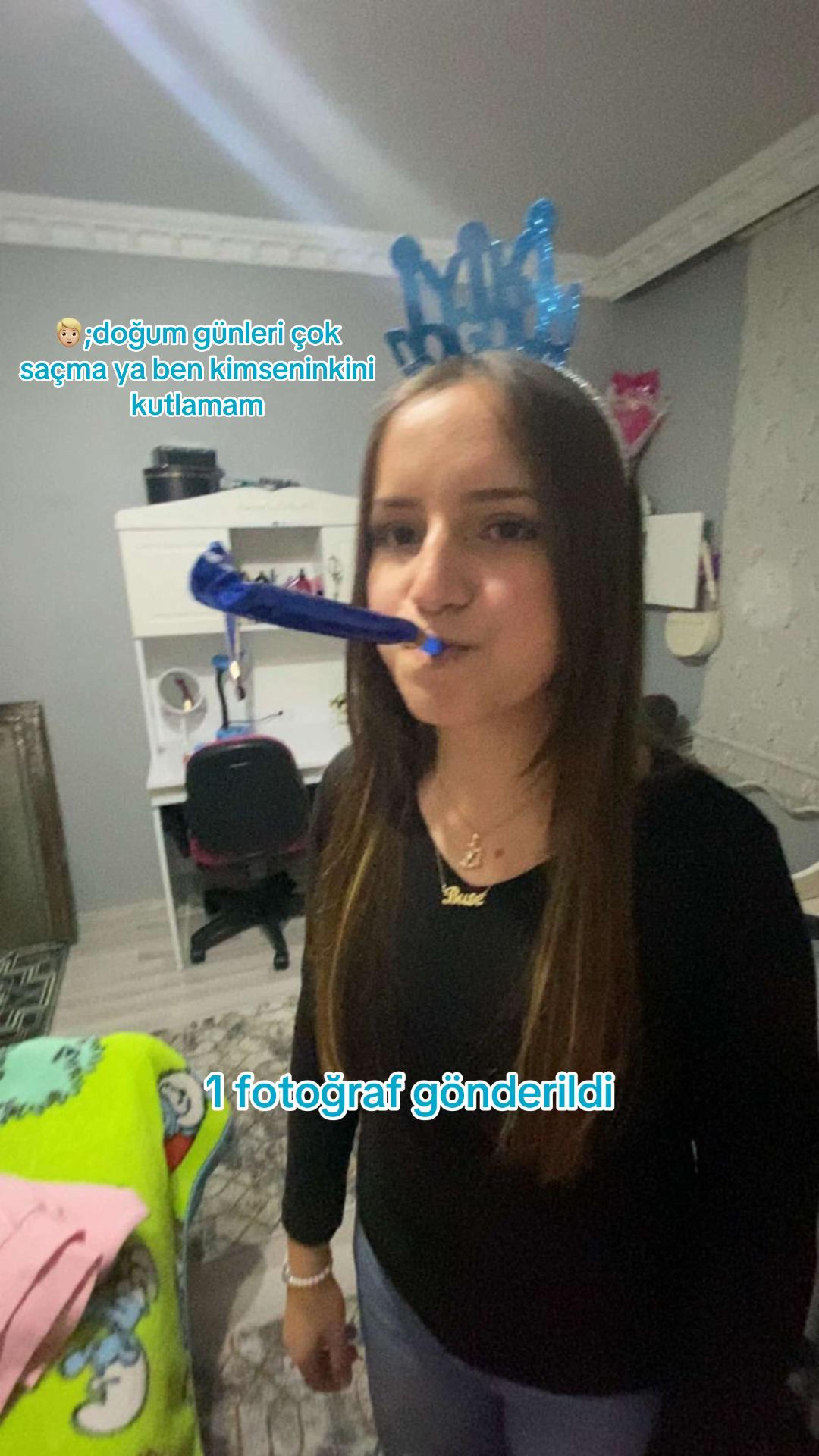 @𝐁𝐮𝐬𝐞