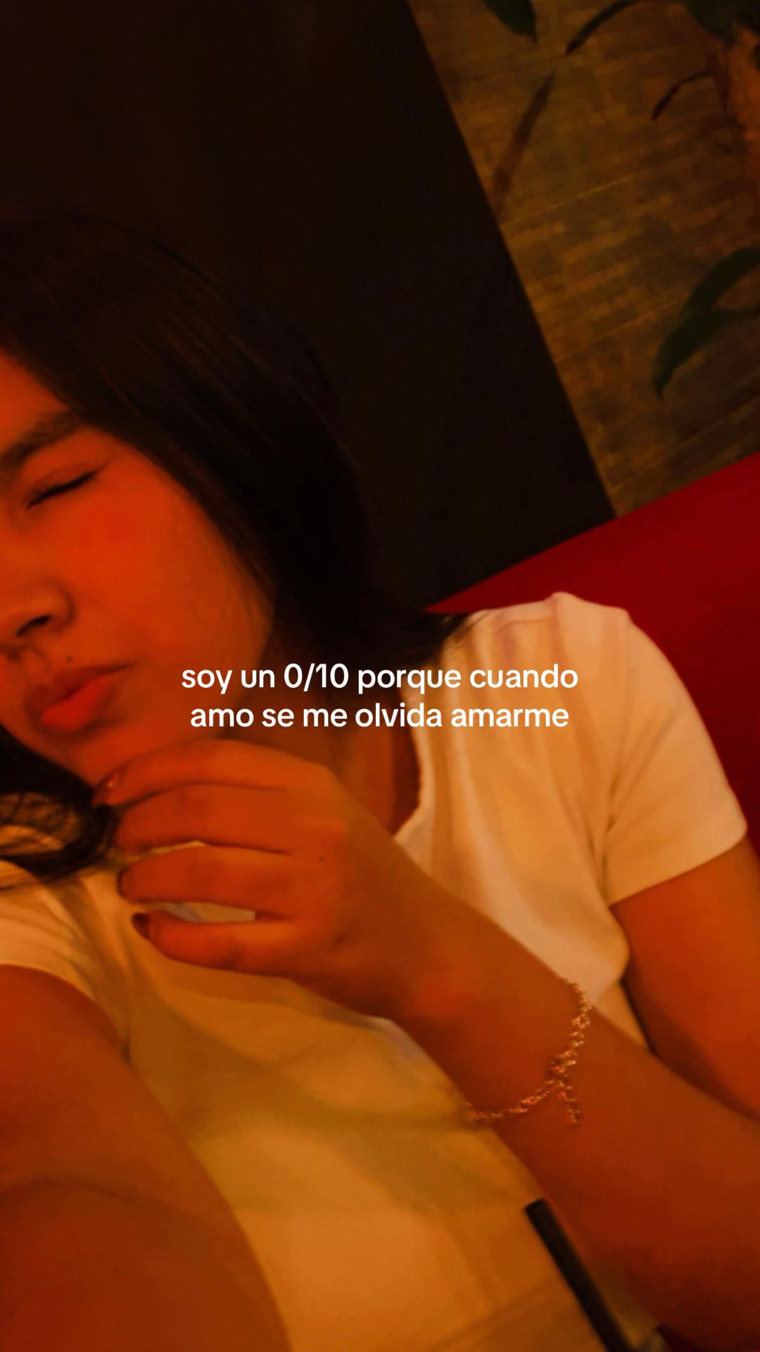 @camiluu