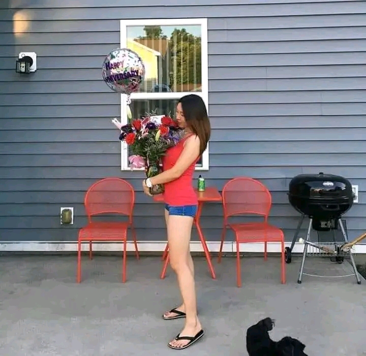 @Jung Seo-yun