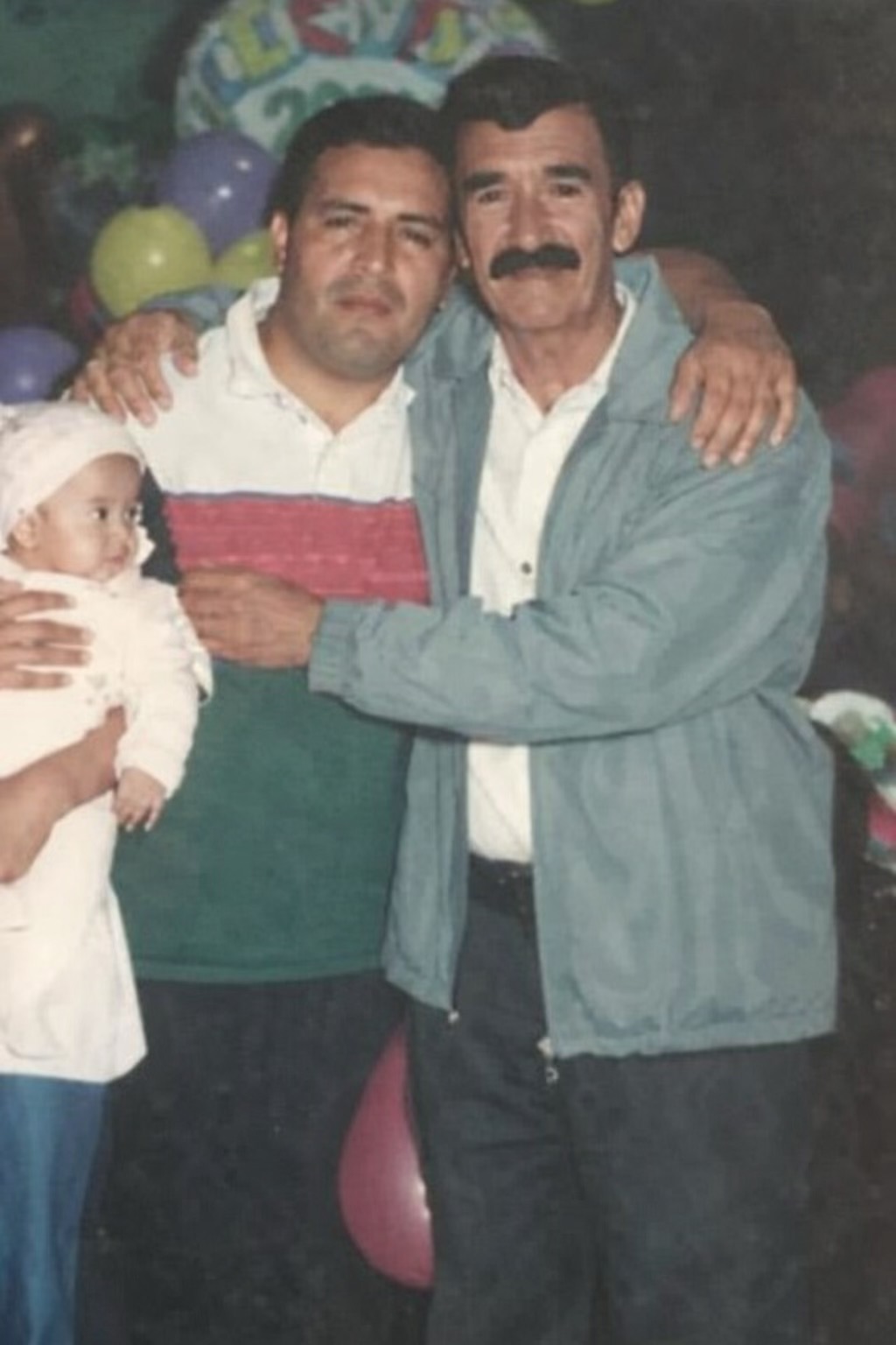 @&spades;️ juan carlos barcenes  &spades;️