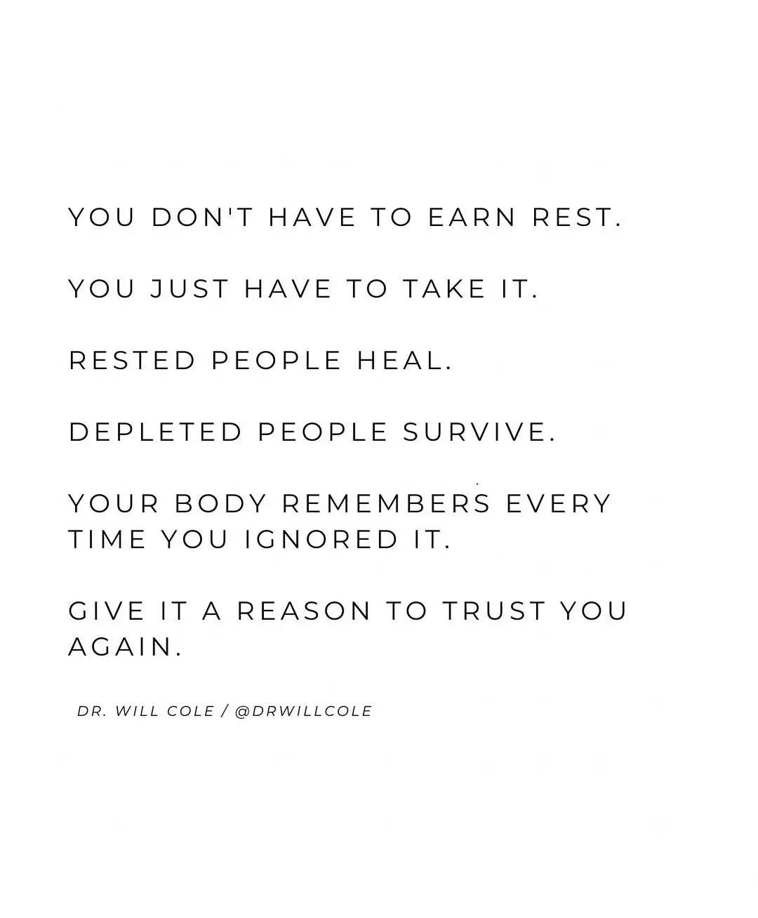 @JustBreathe