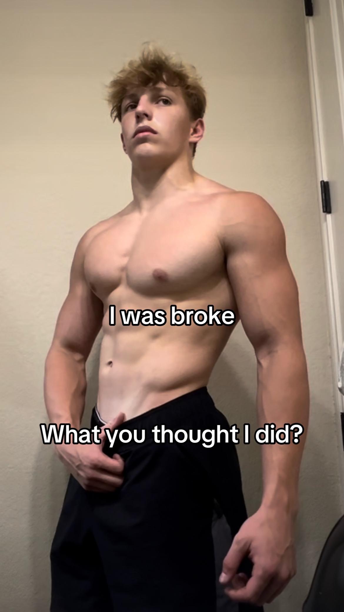 @isaac.lifts08