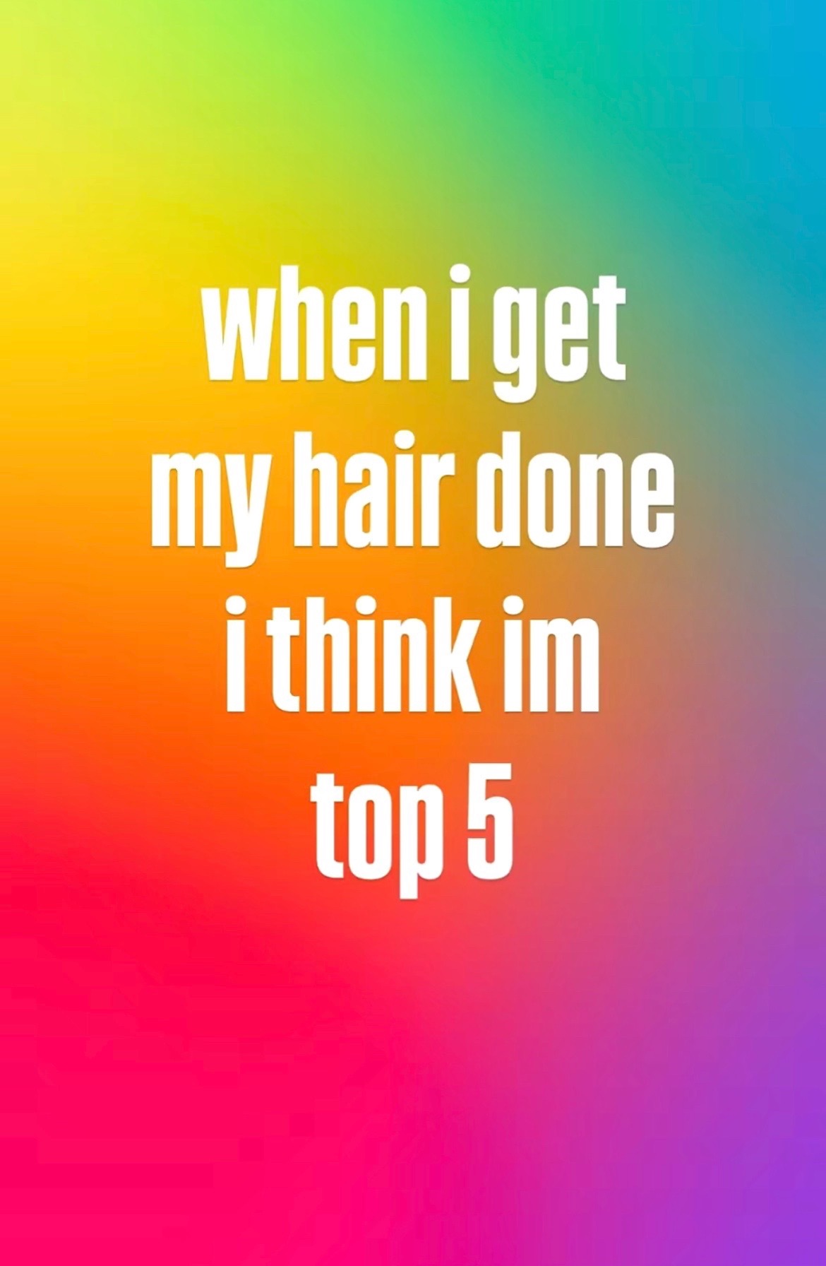 @QUEEN