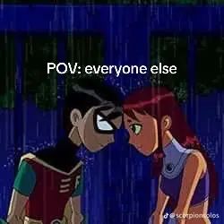 @𝓛𝓸𝓬𝓸.𝓲𝓿𝓪𝓷𝓘𝓔