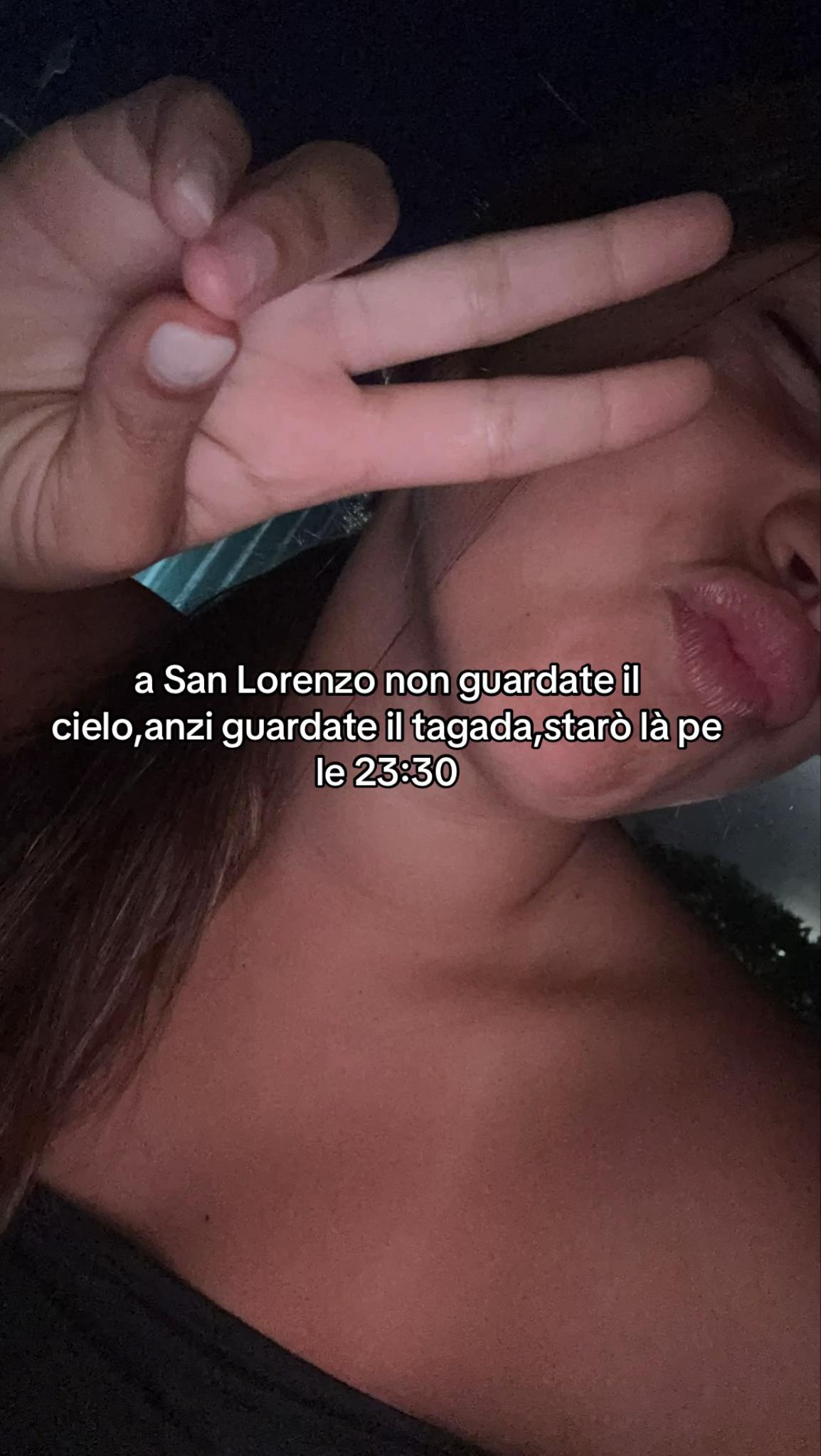@spammchloeeex2