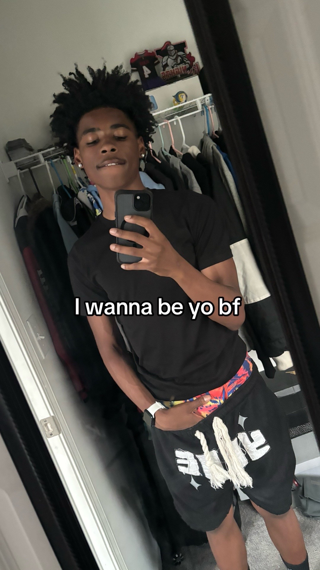 @ladiesluvd2_