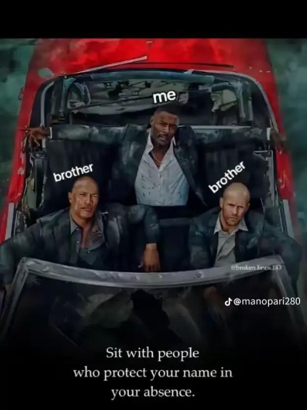 @jafri saab