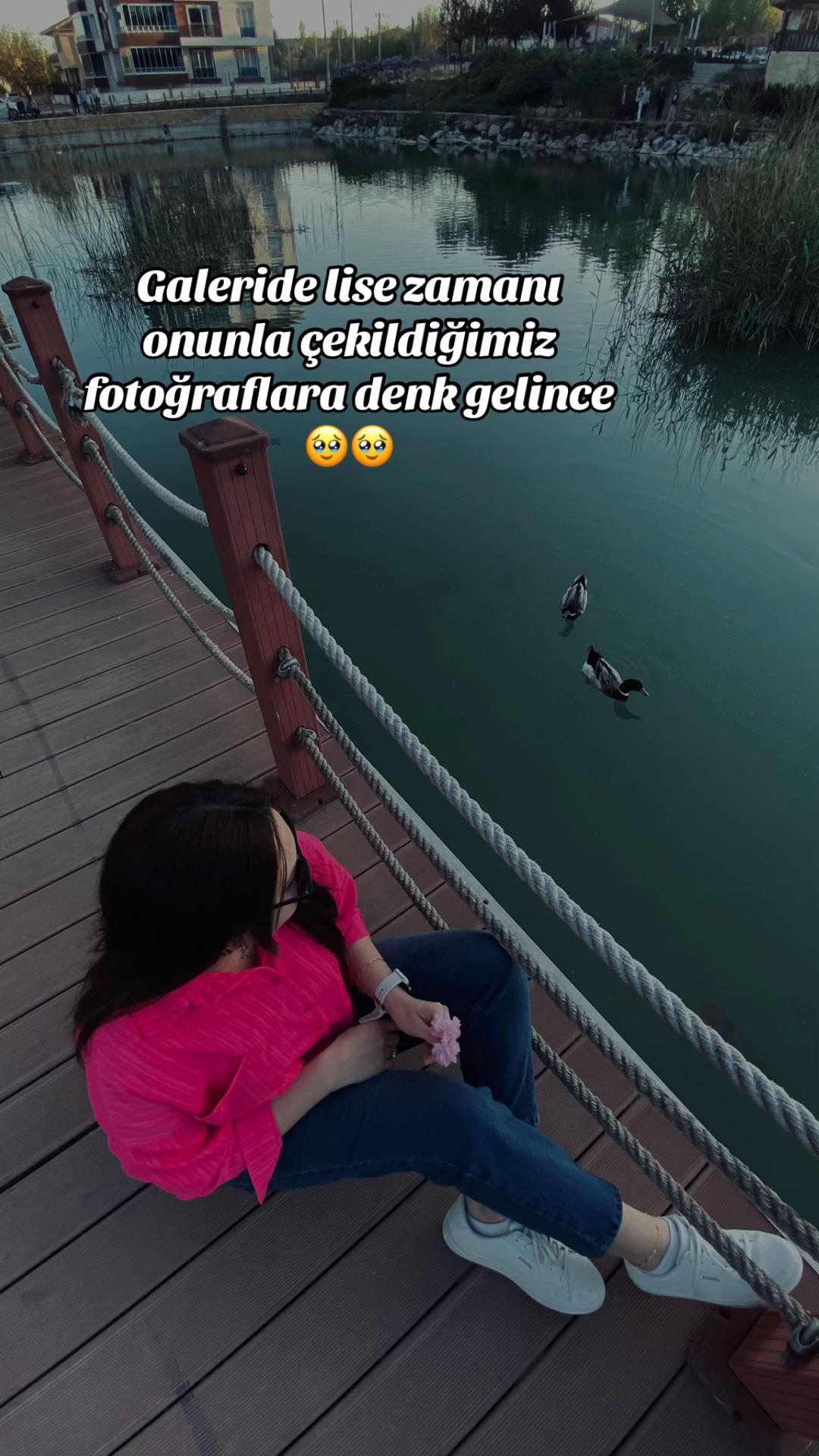 @𝓒𝓮𝓻𝓮𝓷 & 𝓜𝓮𝓻𝓽