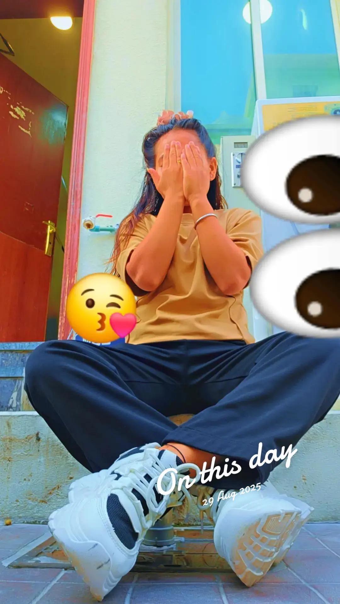 @😡{Lakshmi}😡