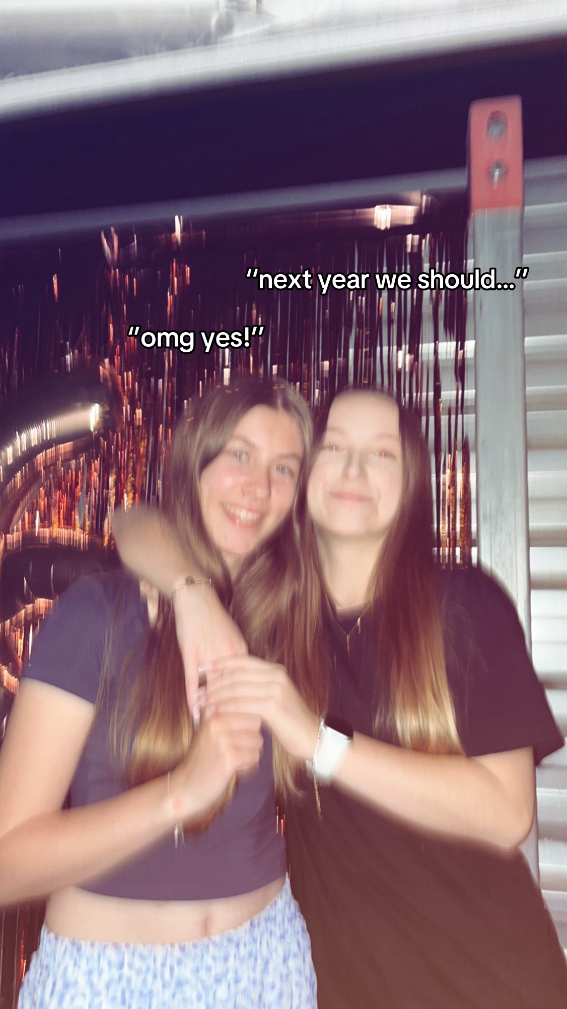 @hannah 🇺🇸✈️