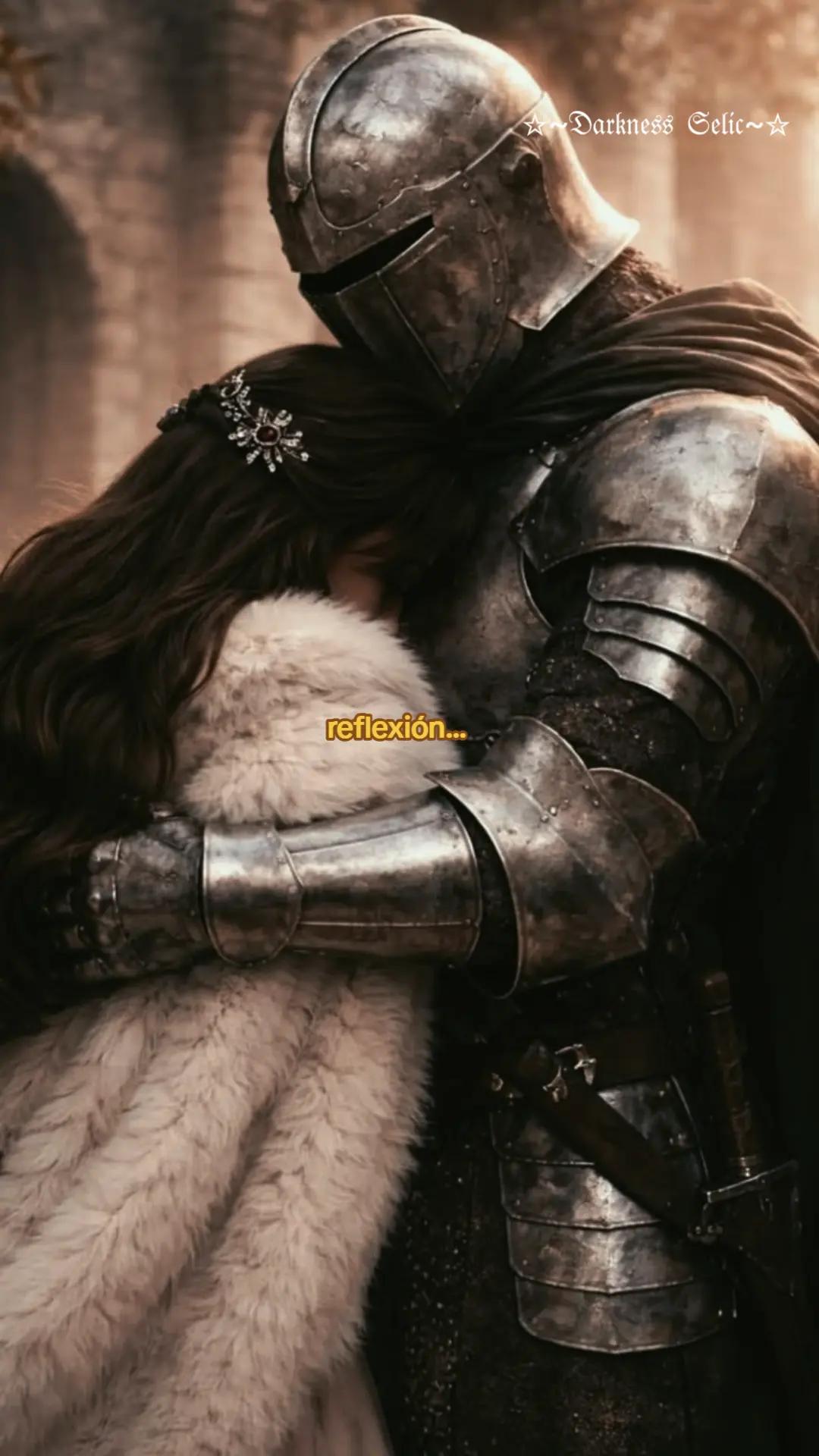 @༒𝕯𝖆𝖗𝖐𝖓𝖊𝖘𝖘 𝕽𝖊𝖑𝖎𝖈༒