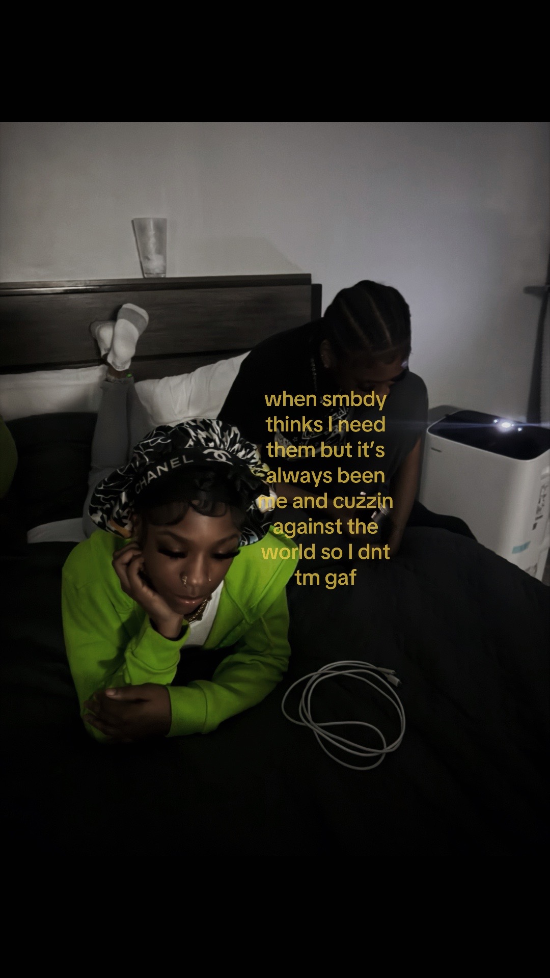 @lol