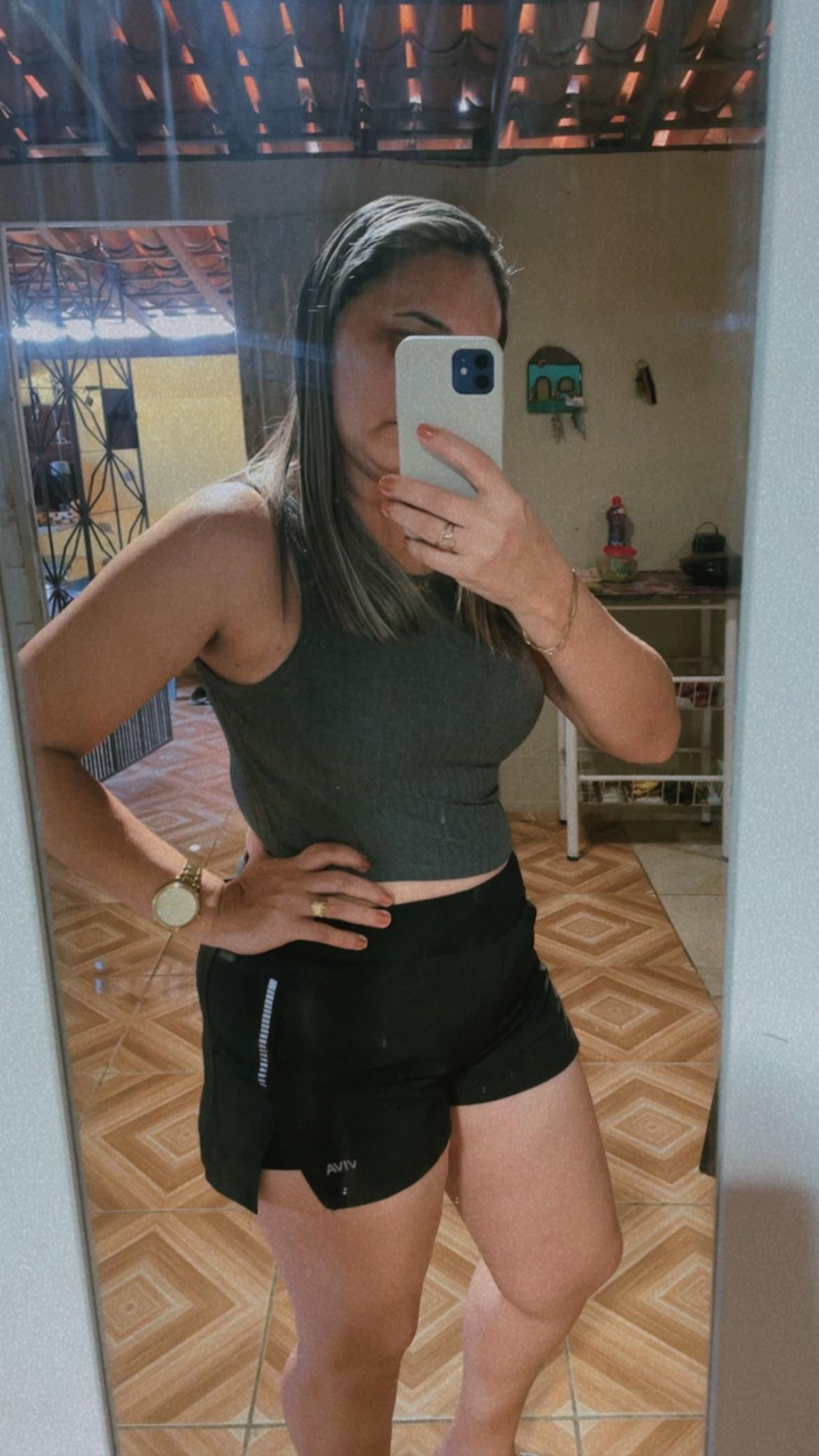 @Eli_sousa