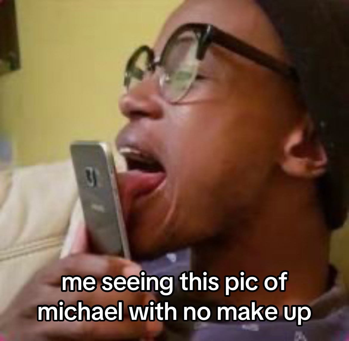 @cryinginlotuspose