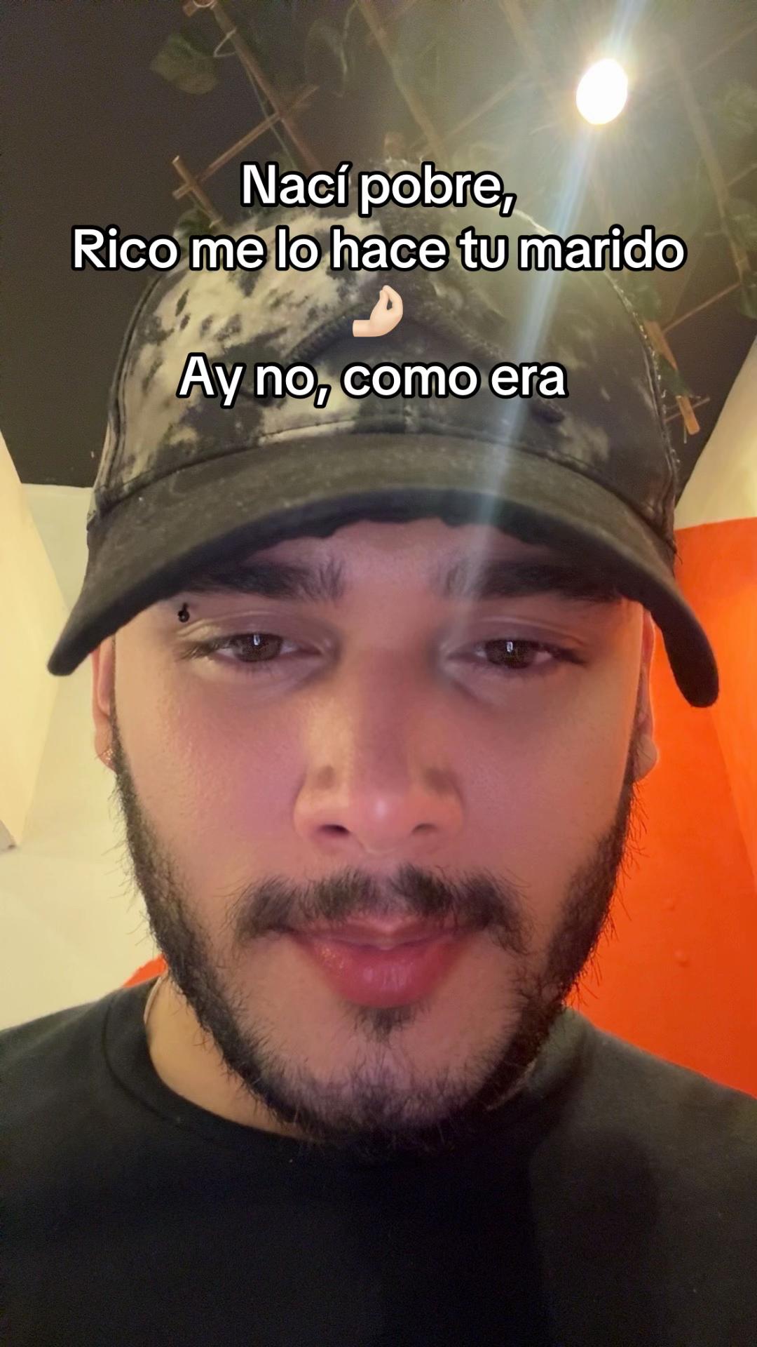 @Jhonn León 🦁