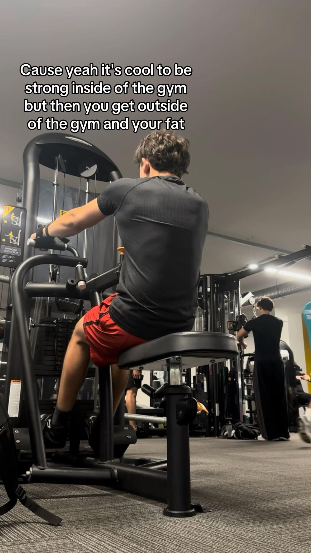 @benrydqvistlifts