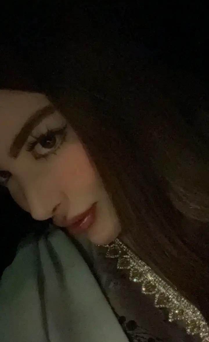 @oumaima xan 🎀🇲🇦🐆