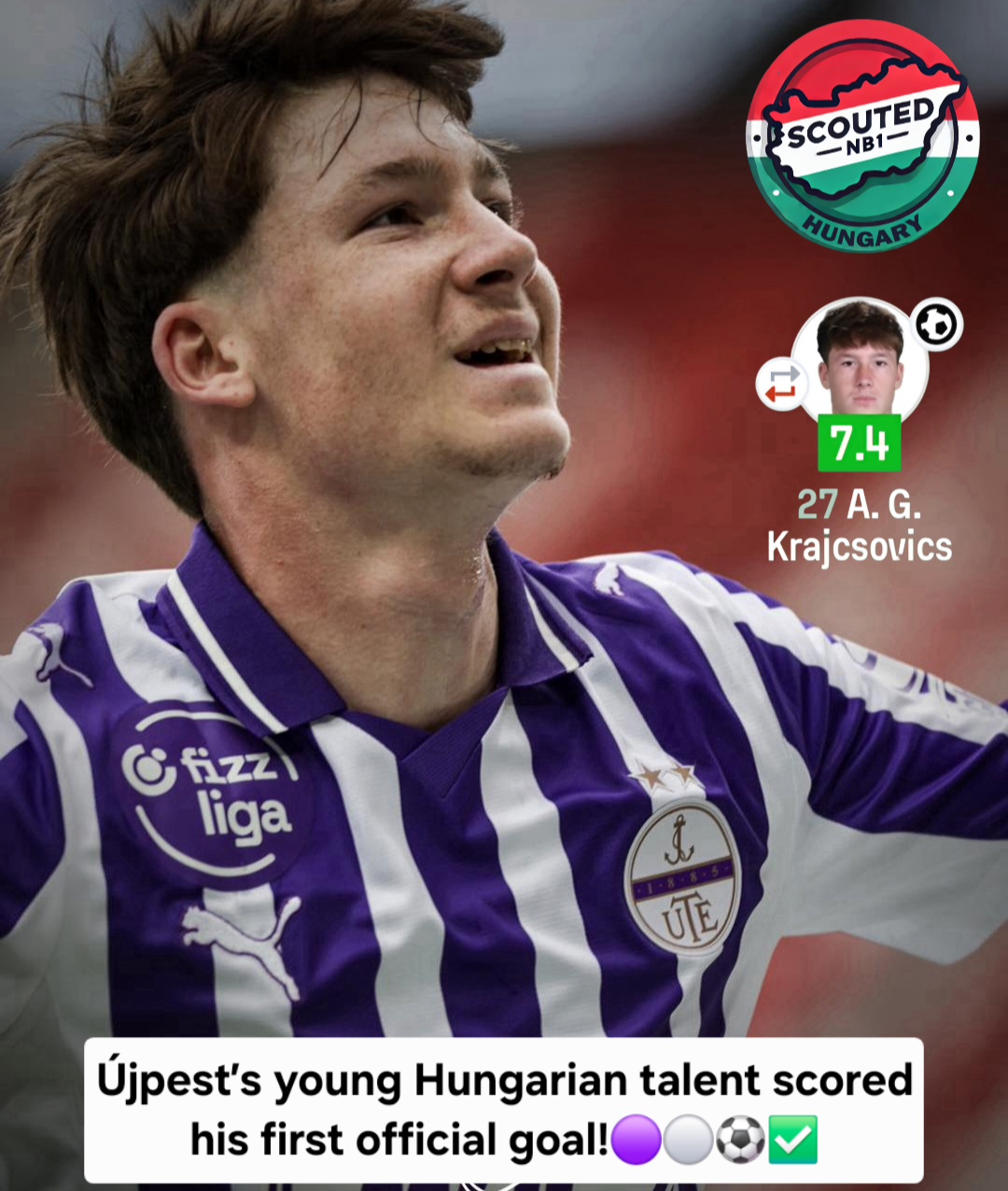 @SCOUTEDNB1🇭🇺