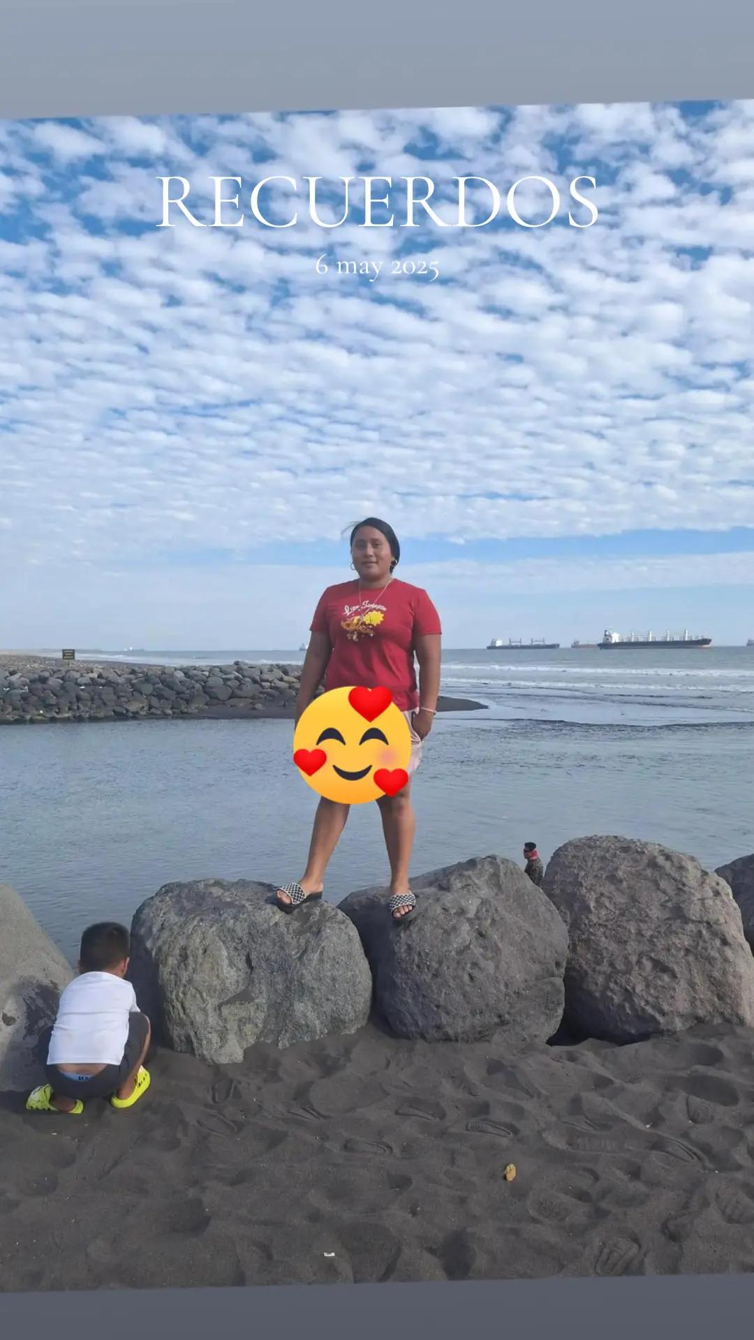 @👣🥰GU😉/N@🫡💋🫂