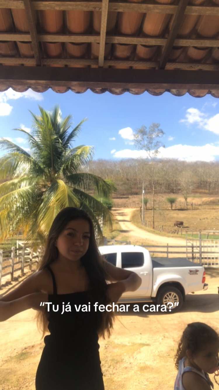 @emilly.juliao5