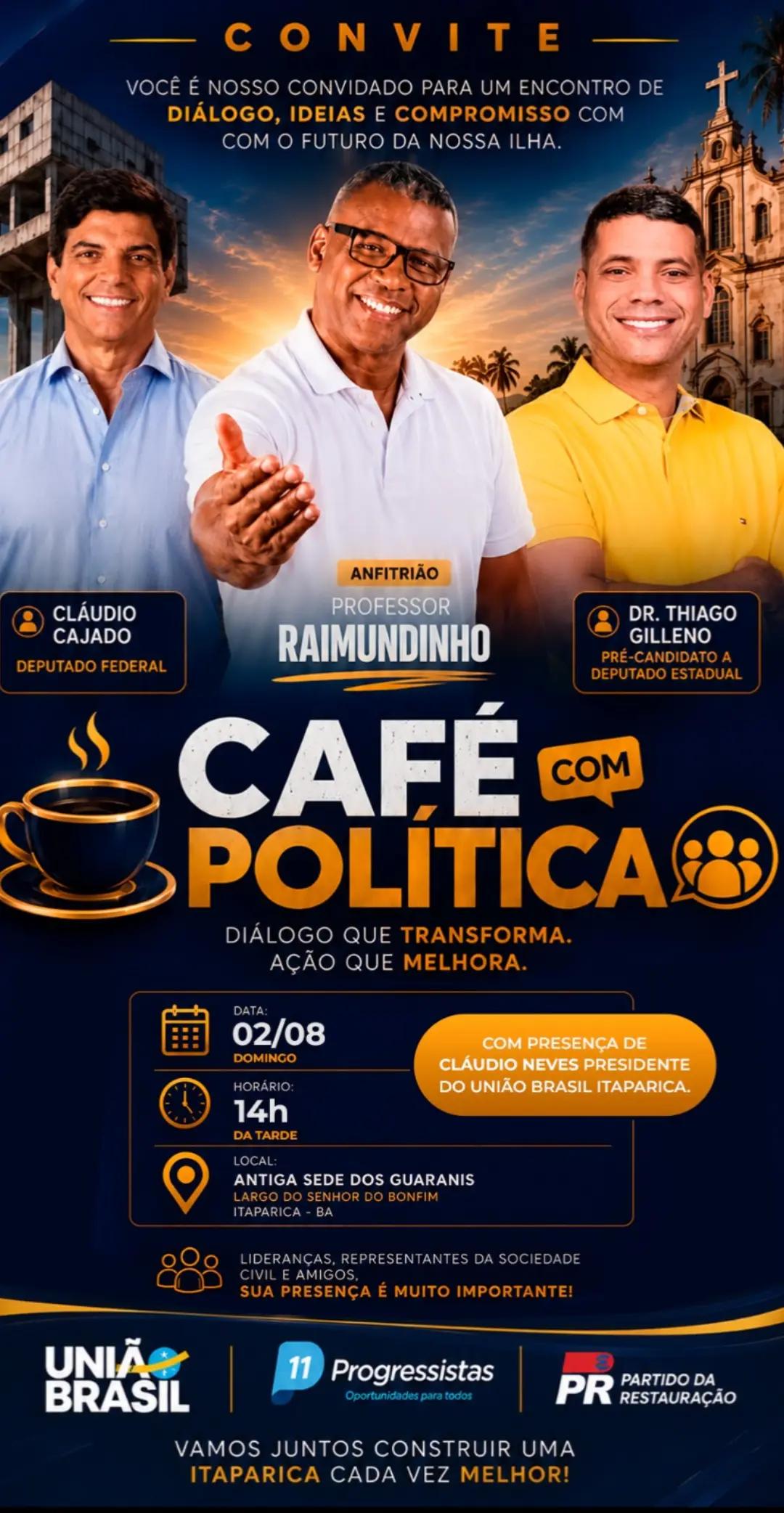 @Canalppilha