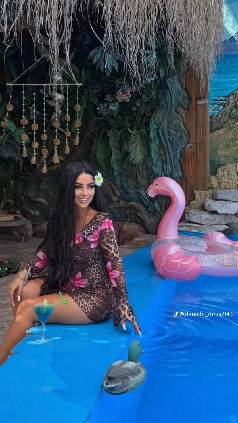 @TT77