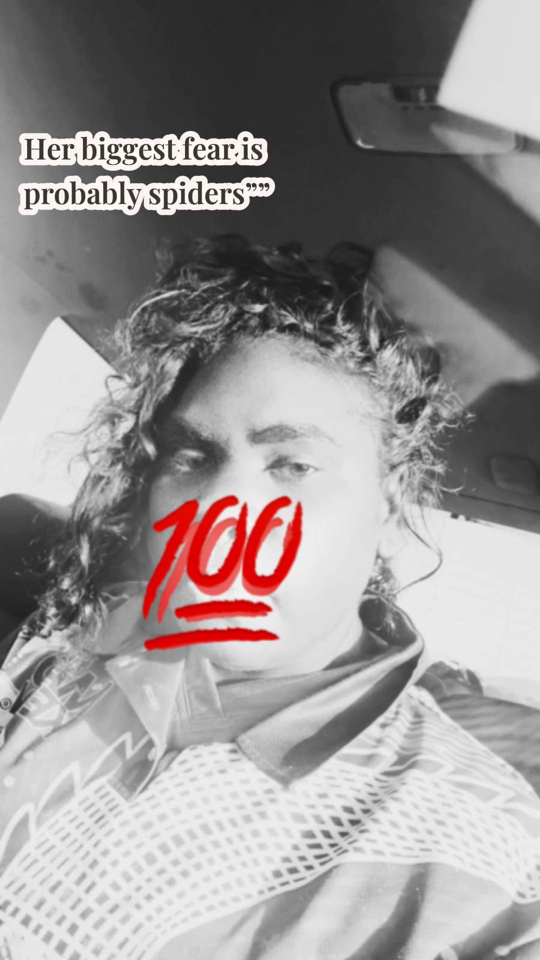 @L_I_L_M_I_S_N_Y_A_P_I_L_I _🐍