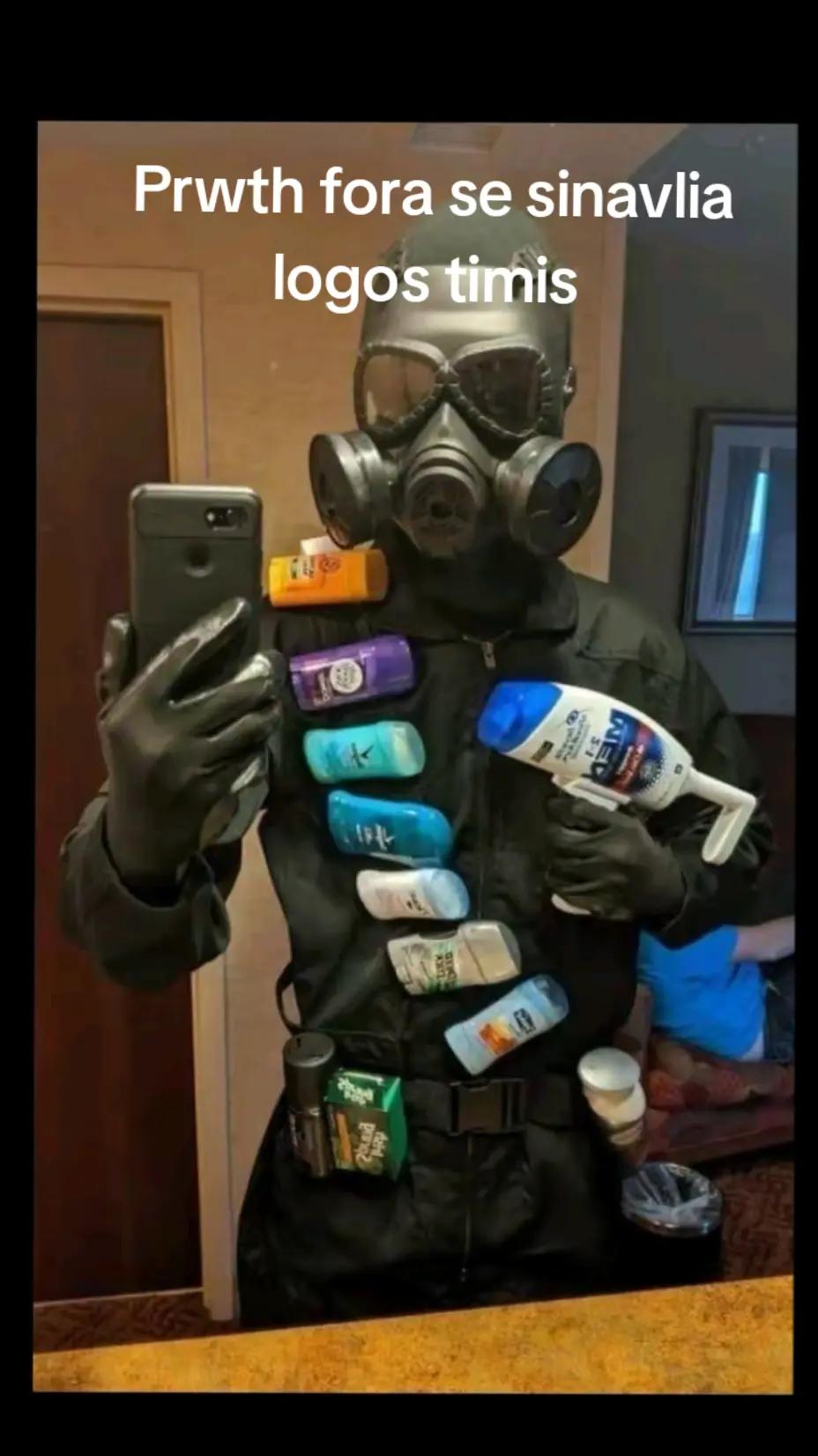 @💥