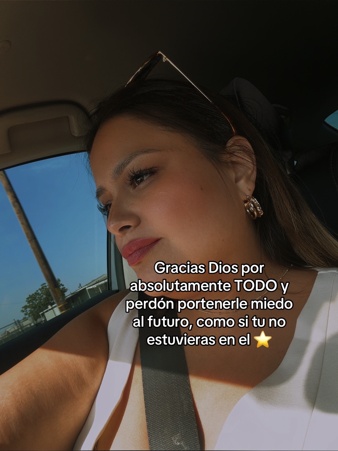 @Lanii🤍