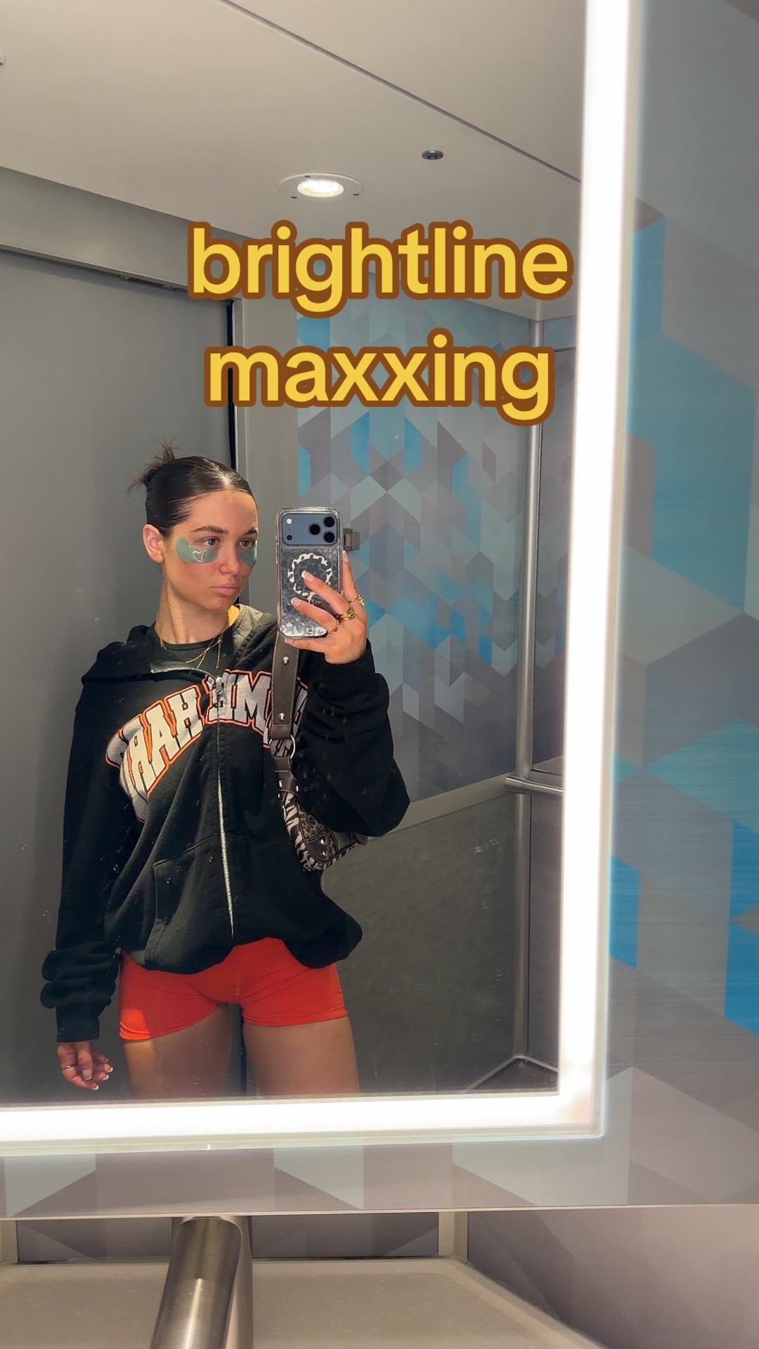 @OG🪄😻🫶🍒🤸🪩