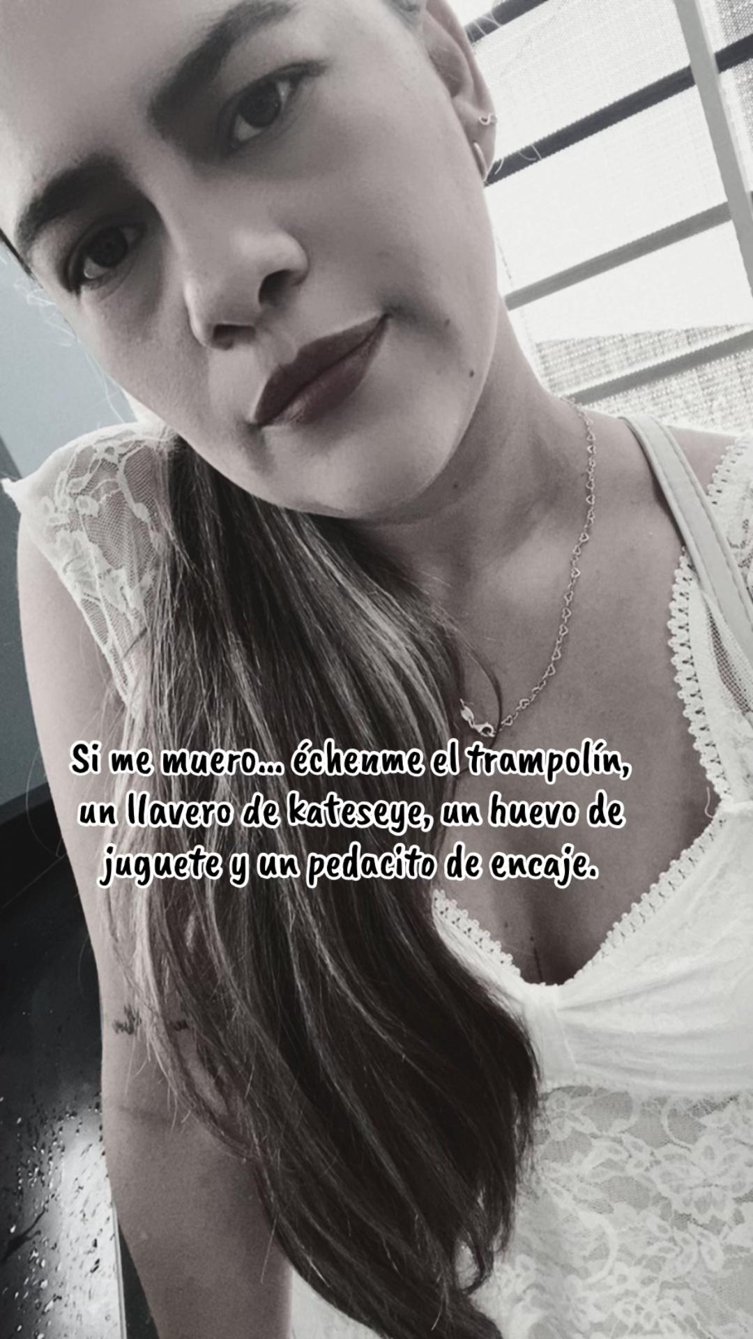 @TEAparaelMundo♾️✨