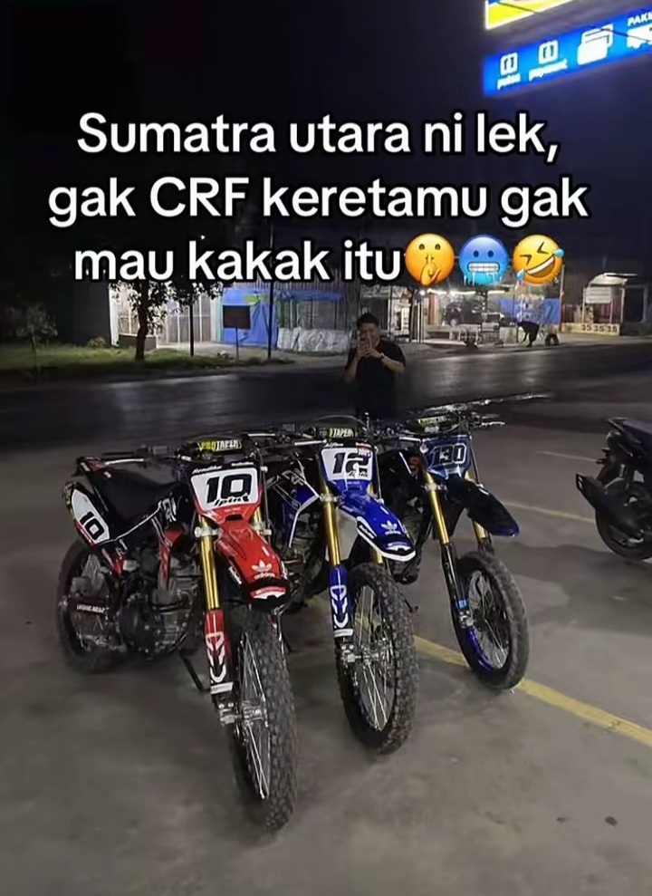 @FIRD🅰️US 225🦂