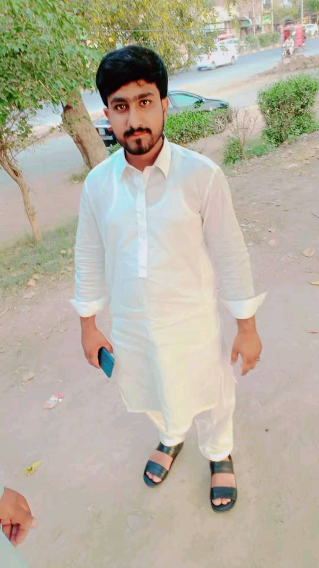 @mudassarjutt223