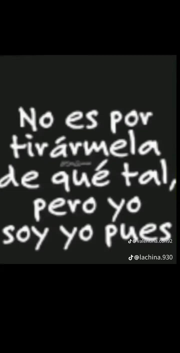@Gaby🩵