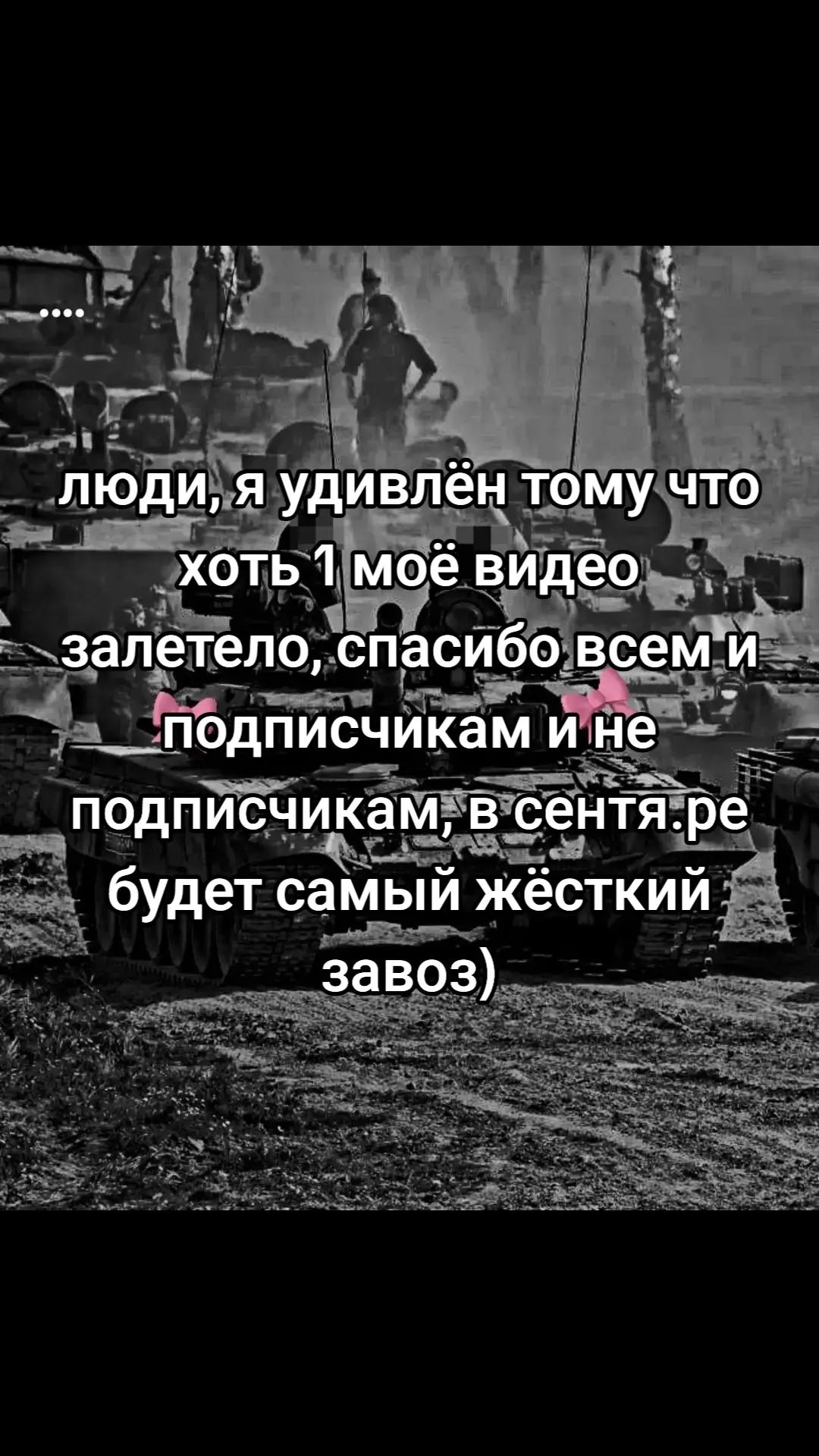 @Ратникѣ Ž&Oslash;V | &Atilde;ŦM&Oslash;ŜPĤ&Ecirc;Ř&Atilde;