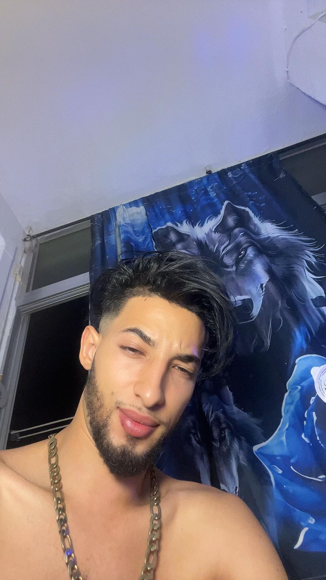 @anass_migoos🇲🇦🇪🇸