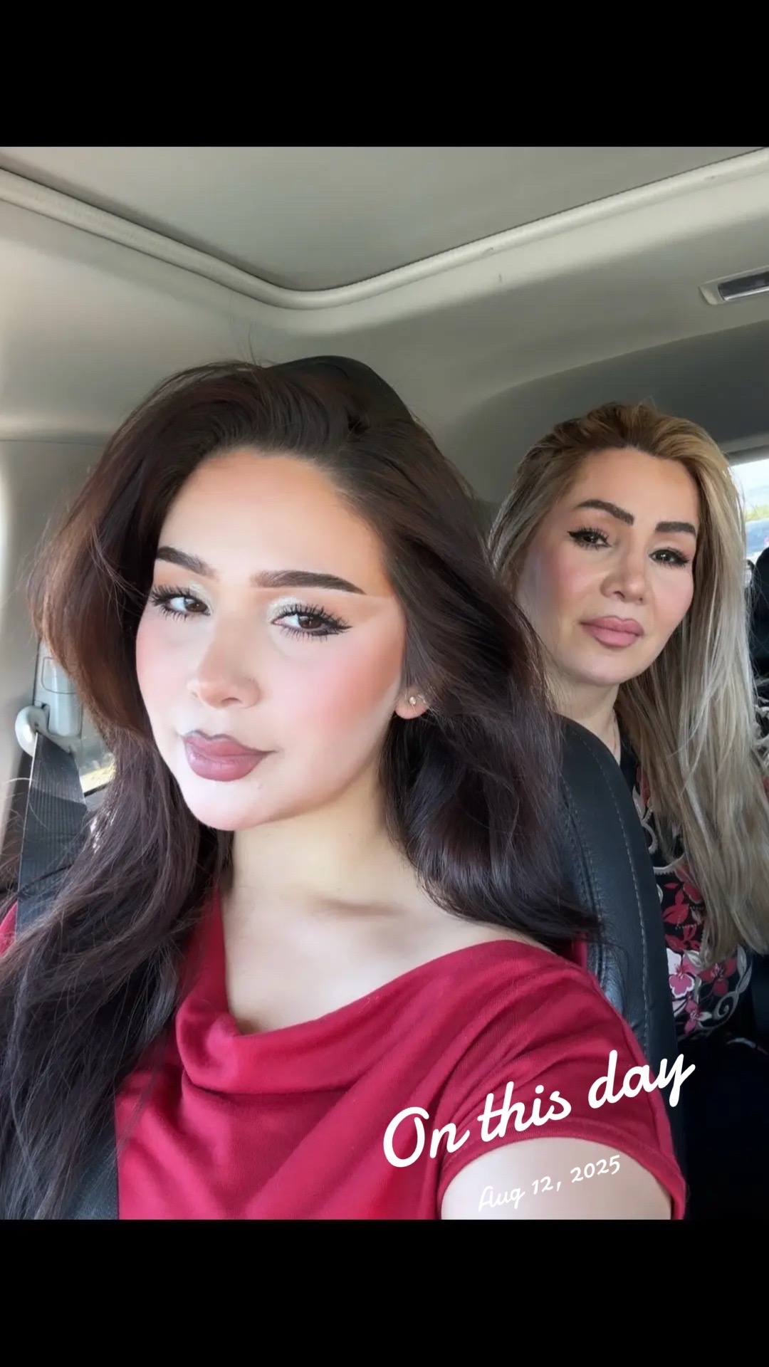 @Nilofar