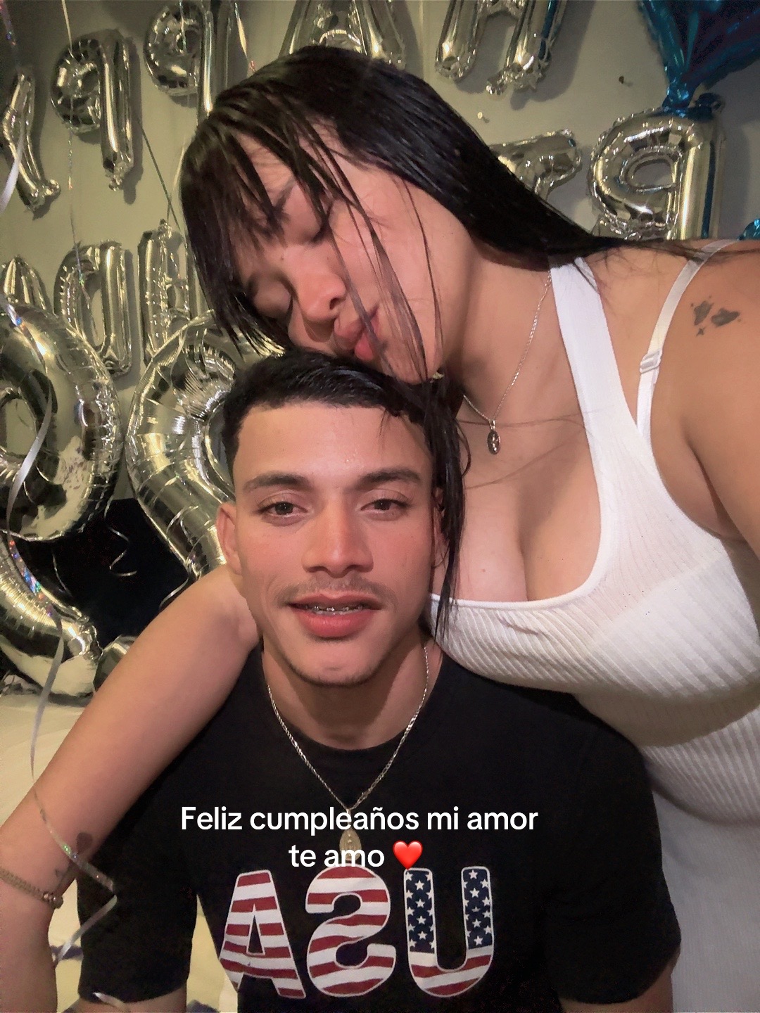 @😈tu bandida 😈✈️🔥