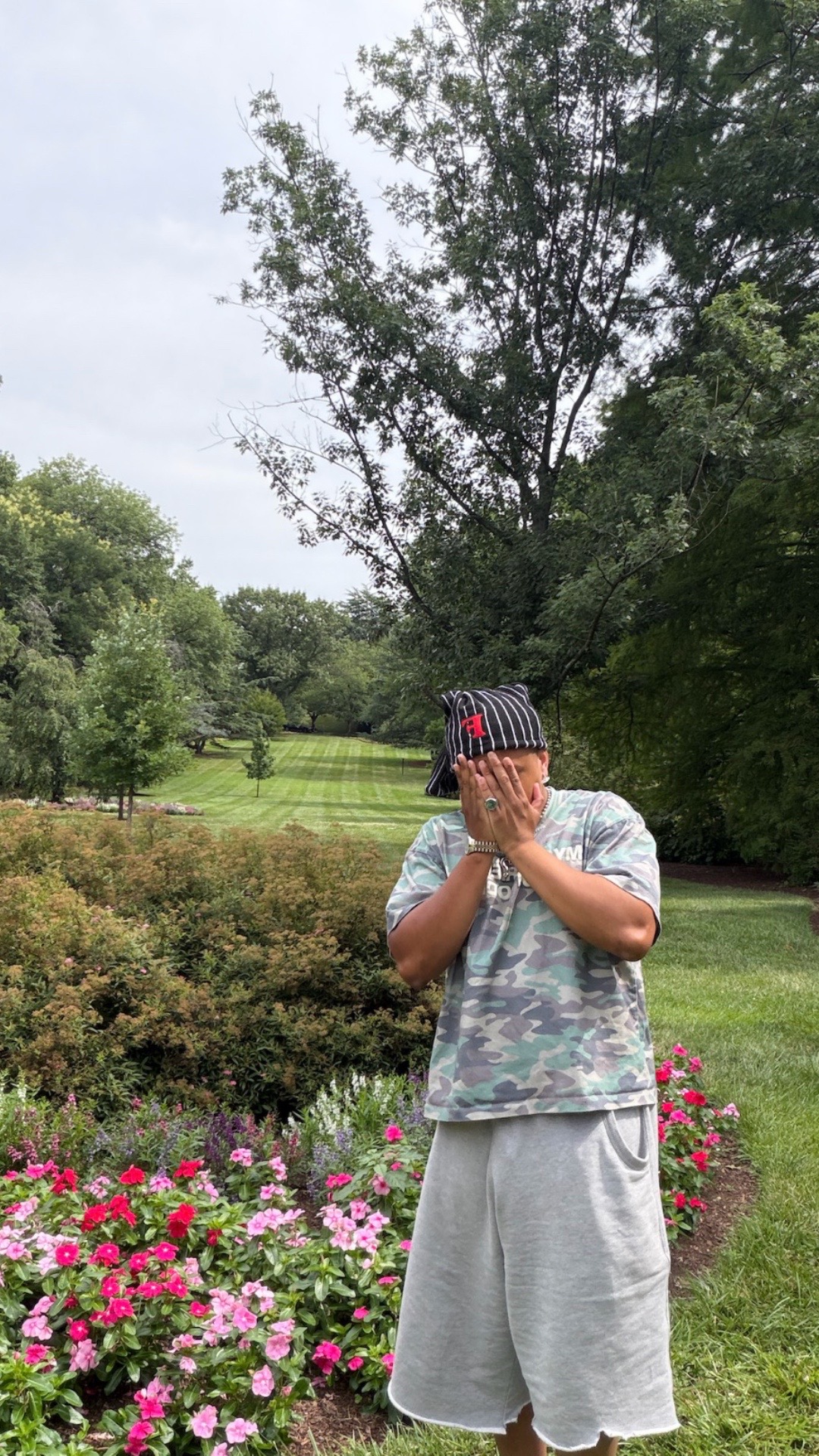 @PADRINO_DMONEY✅