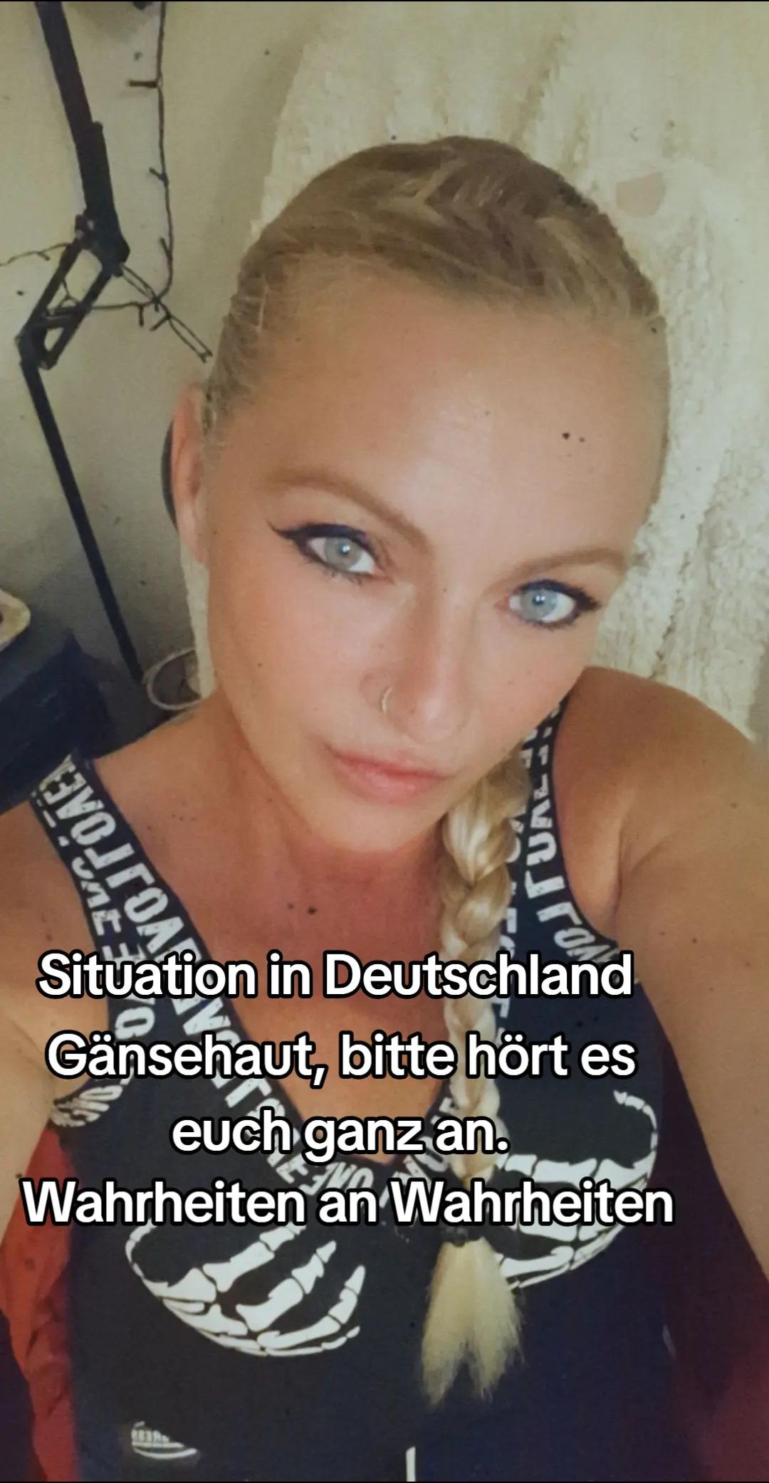 @Sandra Gehrls