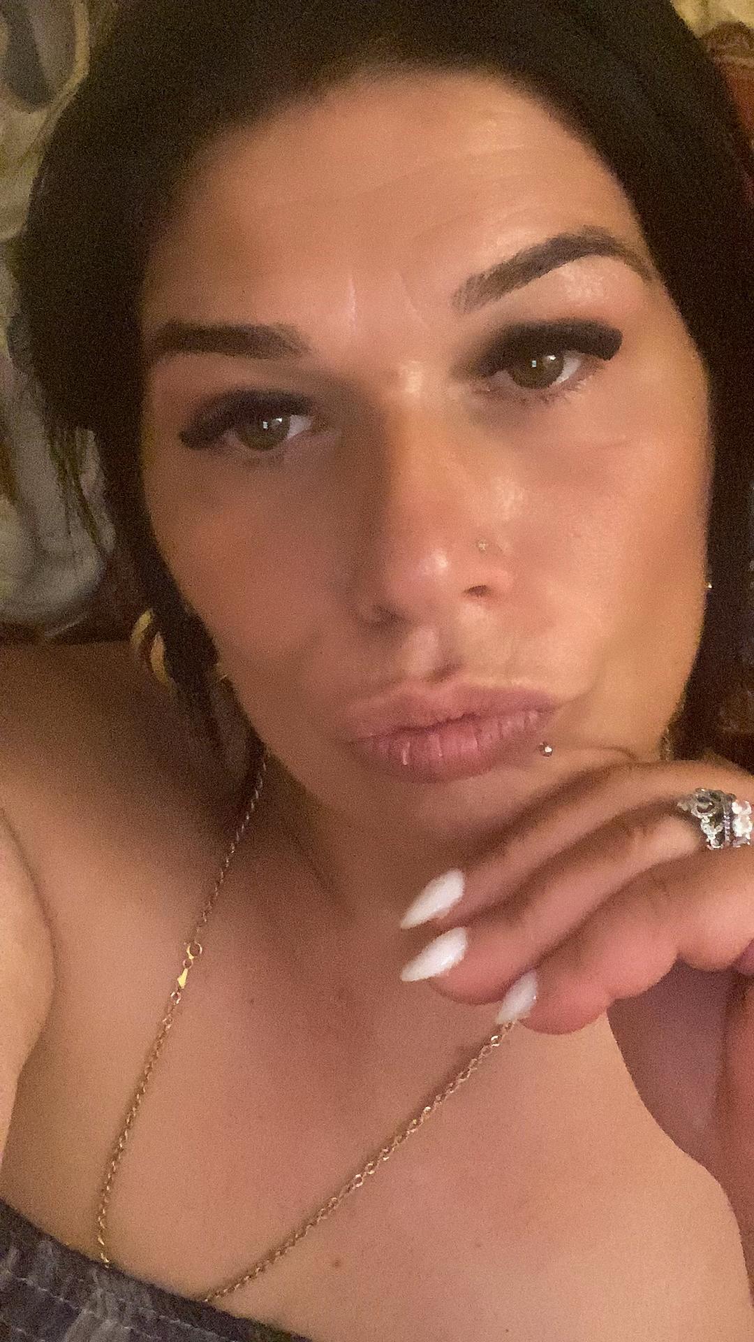 @Maria Rapisarda