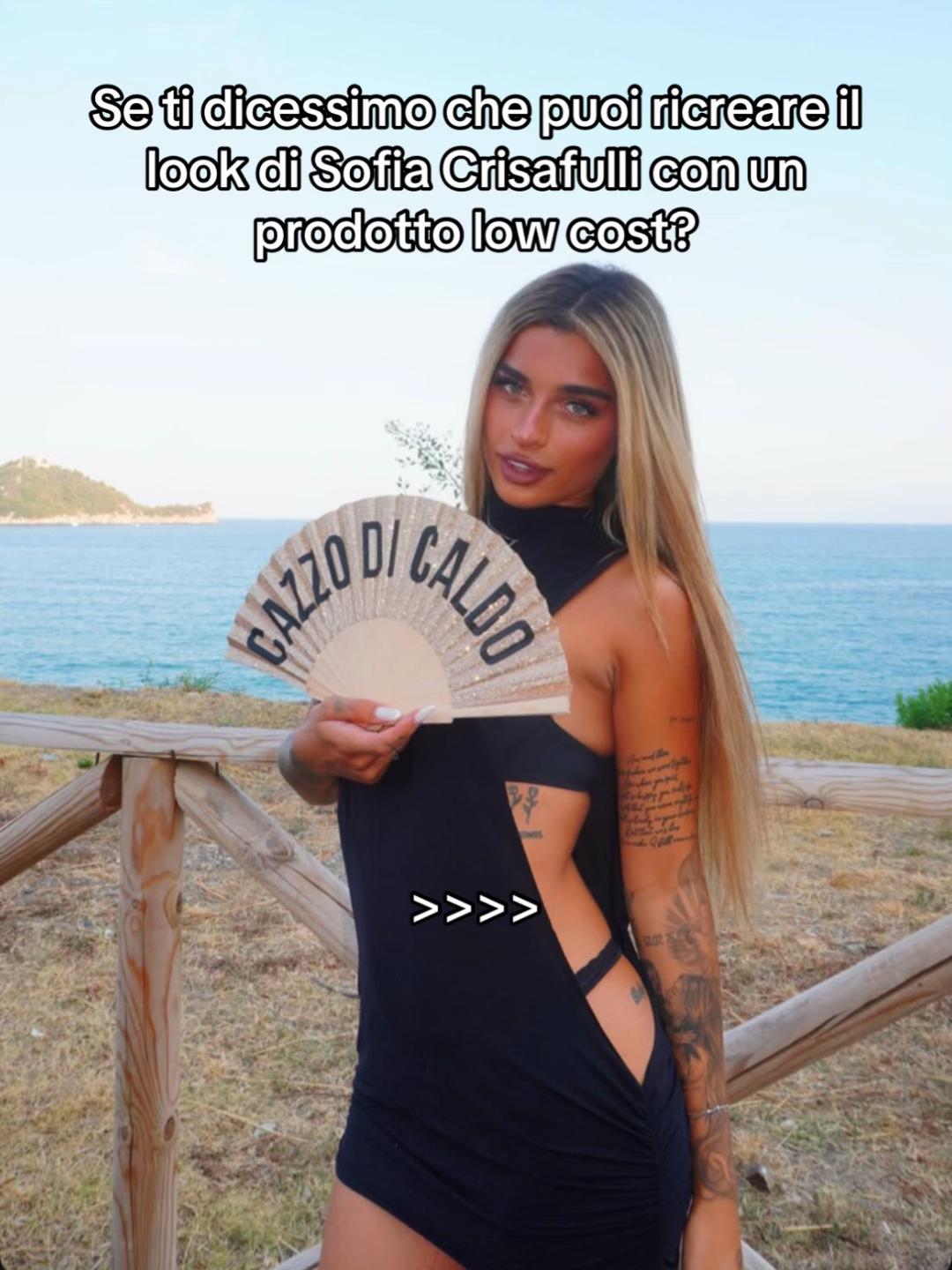 @Influencers Cloths Inspo