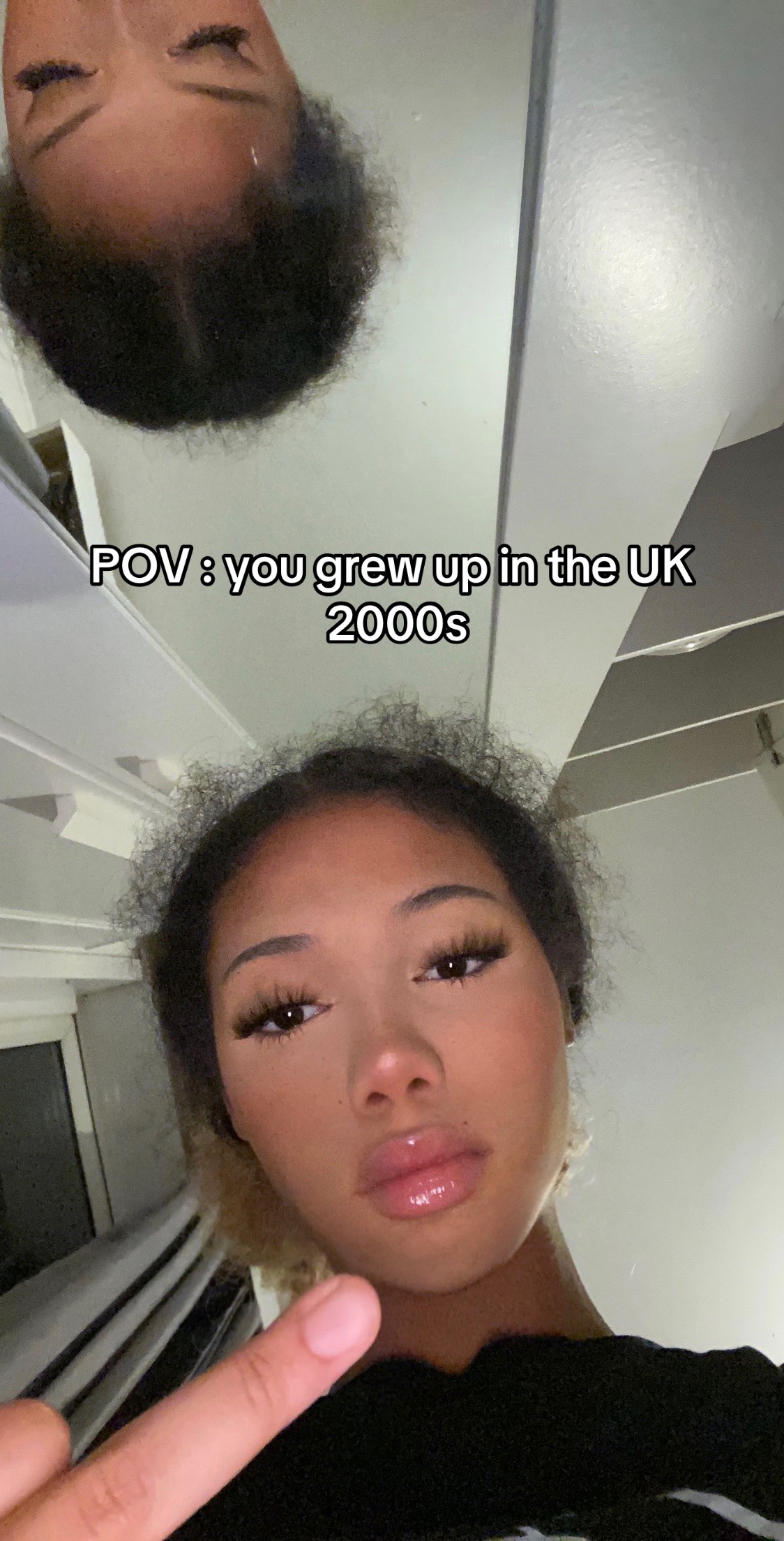 @gigi <3
