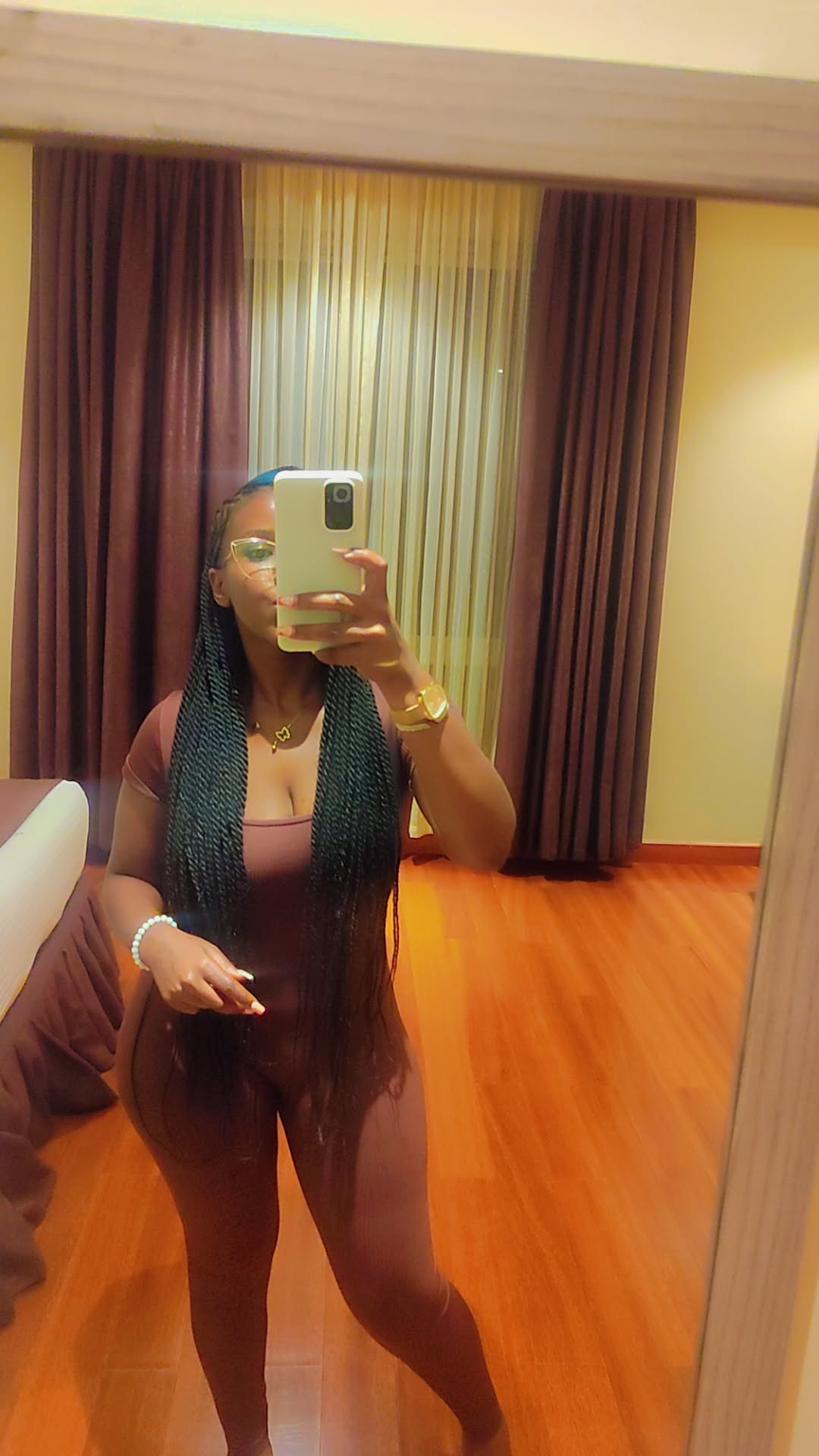 @fayiekawy
