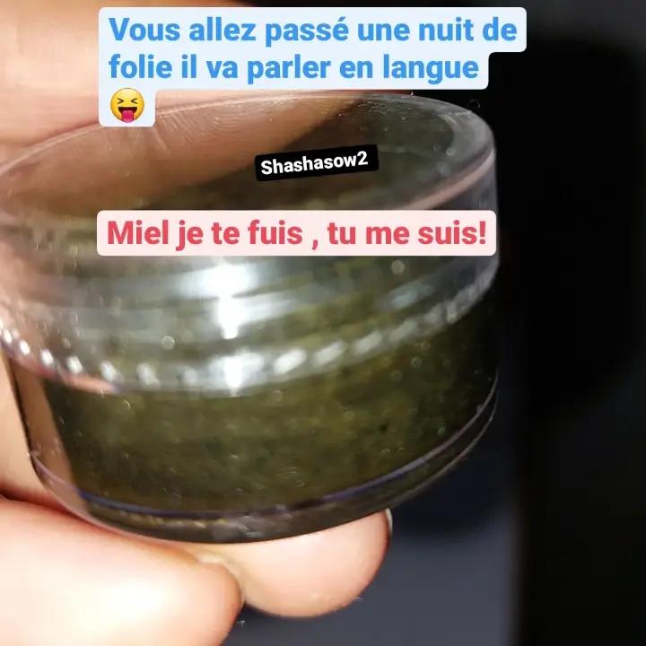 @Riské