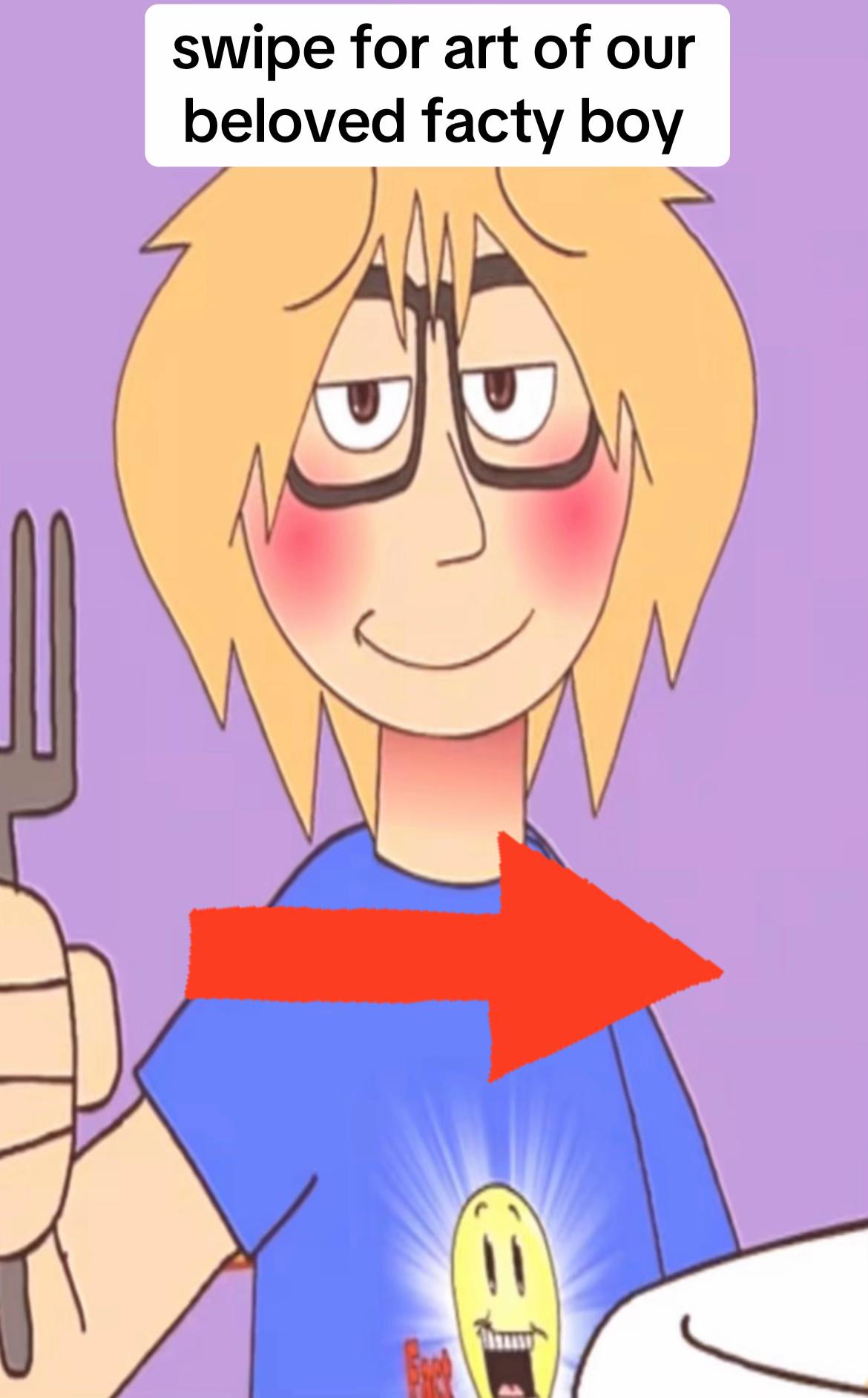 @^Jita