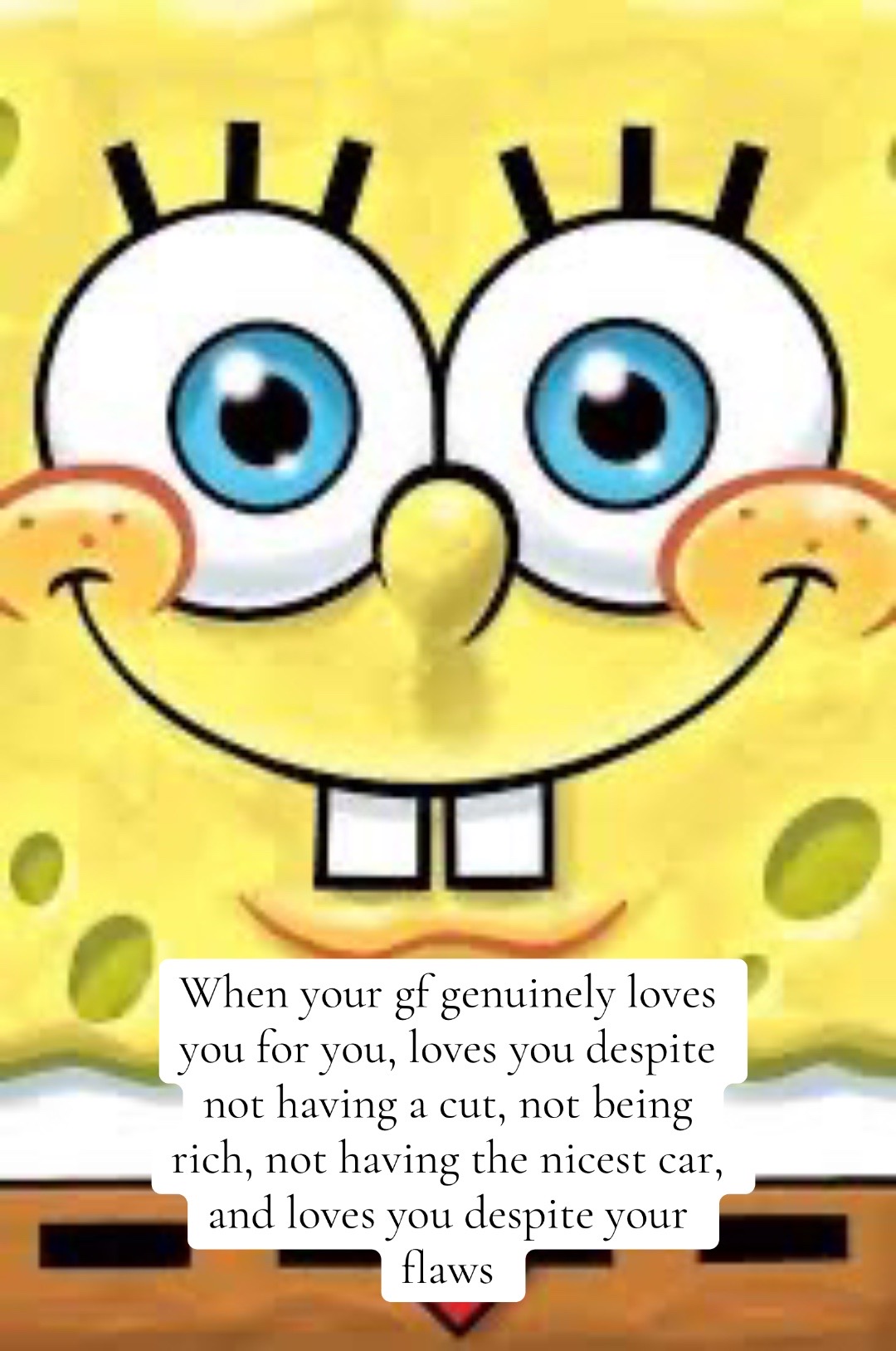 @nathanlockin
