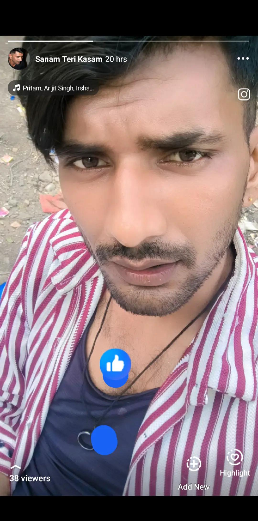 @Kundan Sharma 10